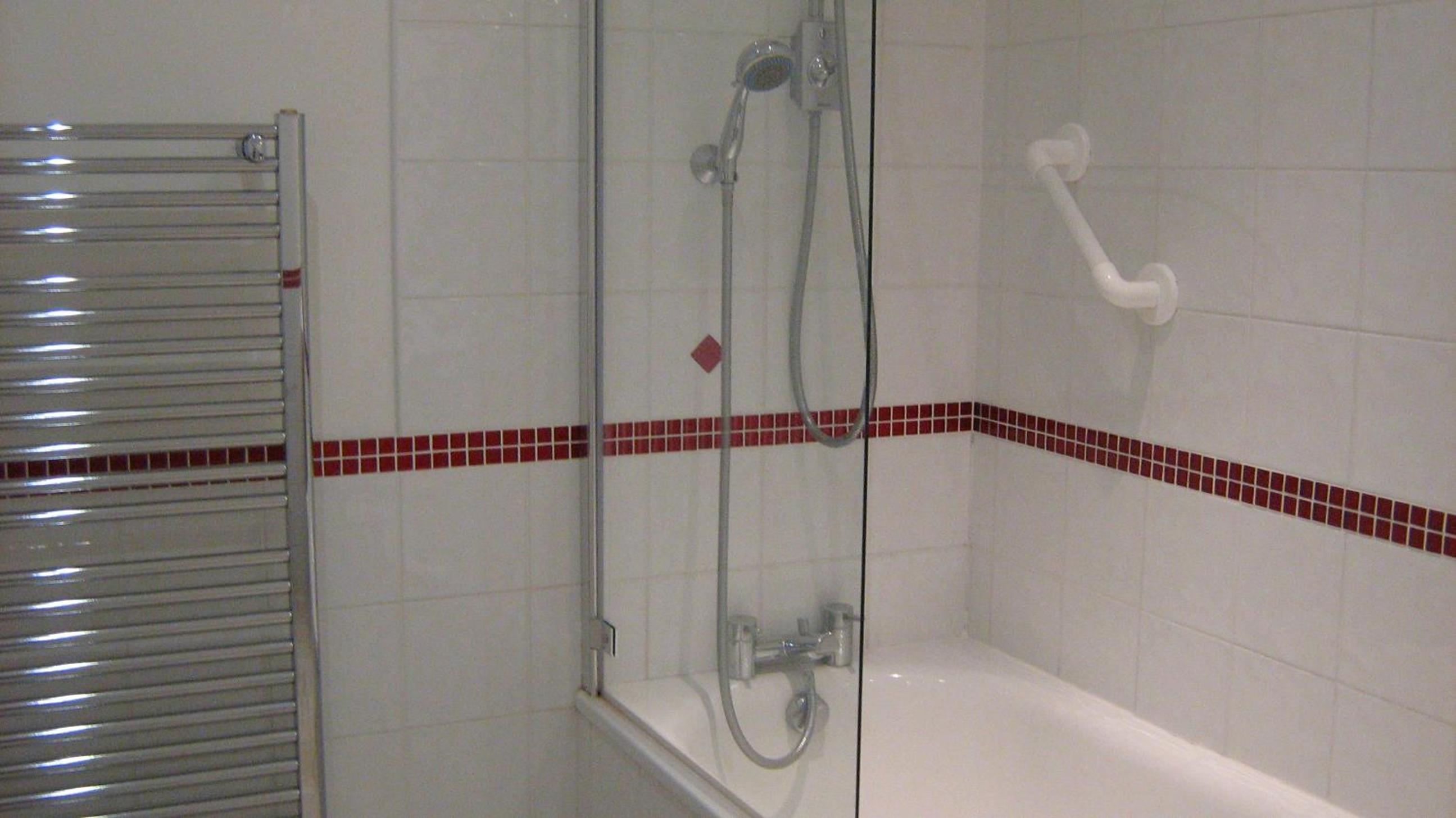 Double or Twin Room photo 2