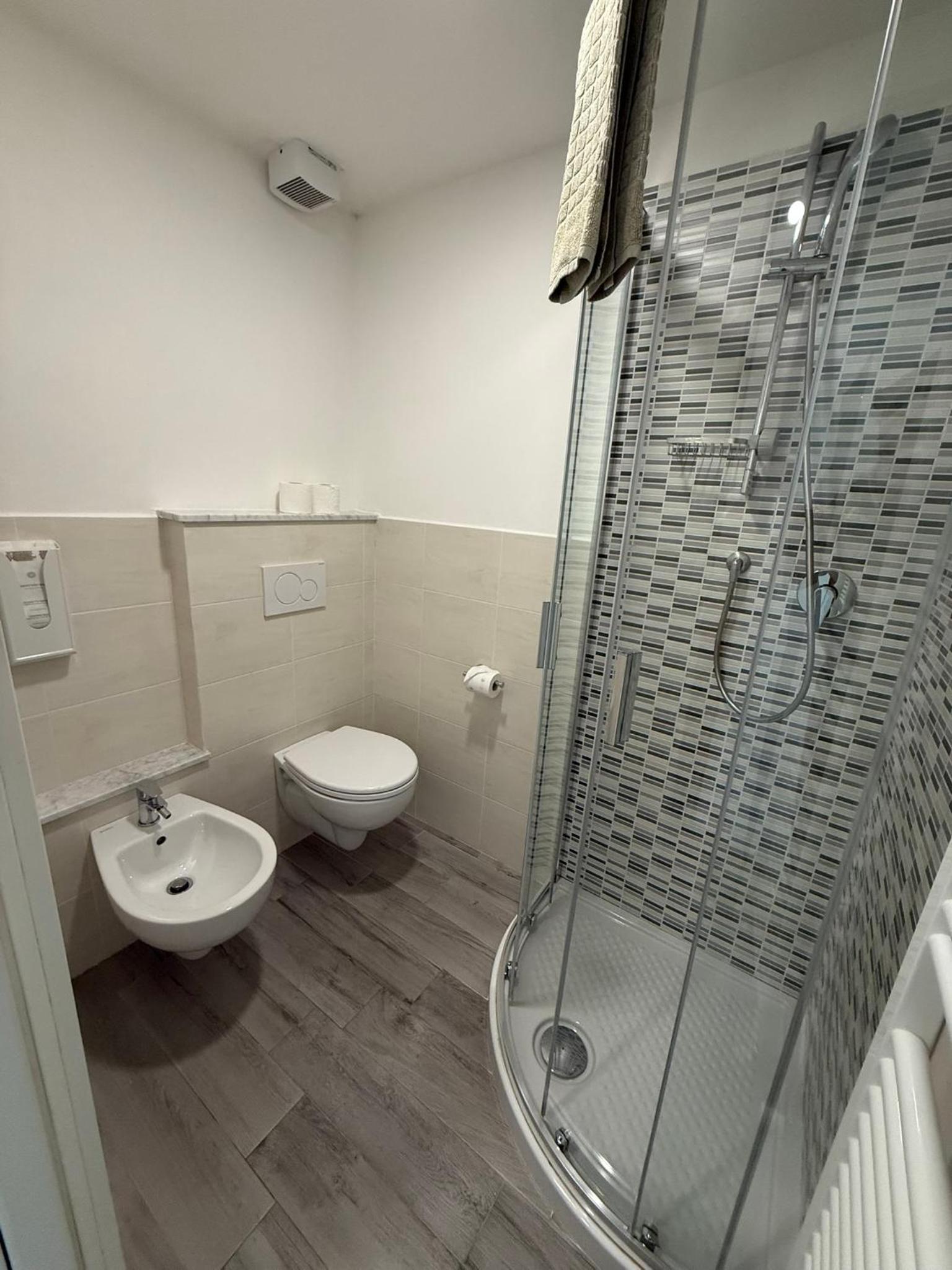 Deluxe Room photo 1