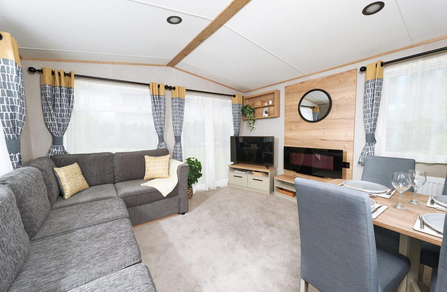 Caravan