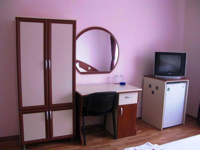 Twin Room photo 3
