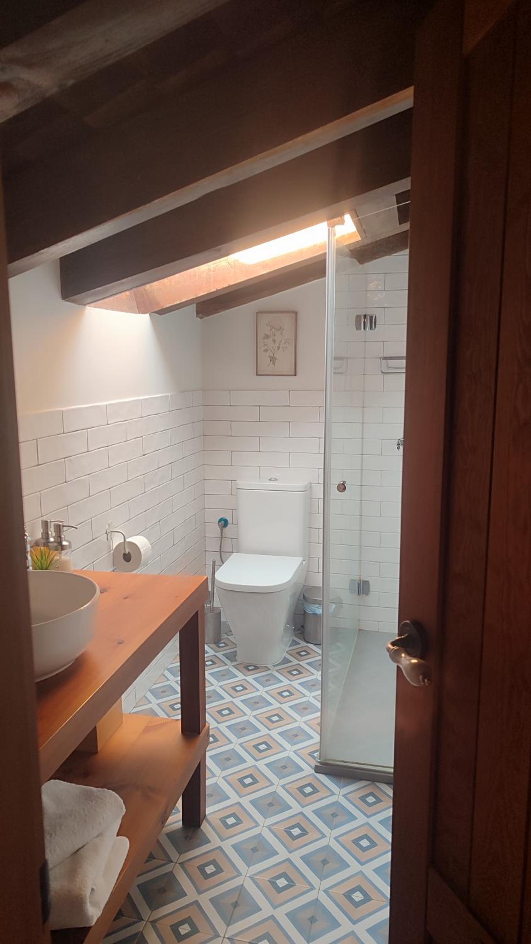 Family Suite photo 1