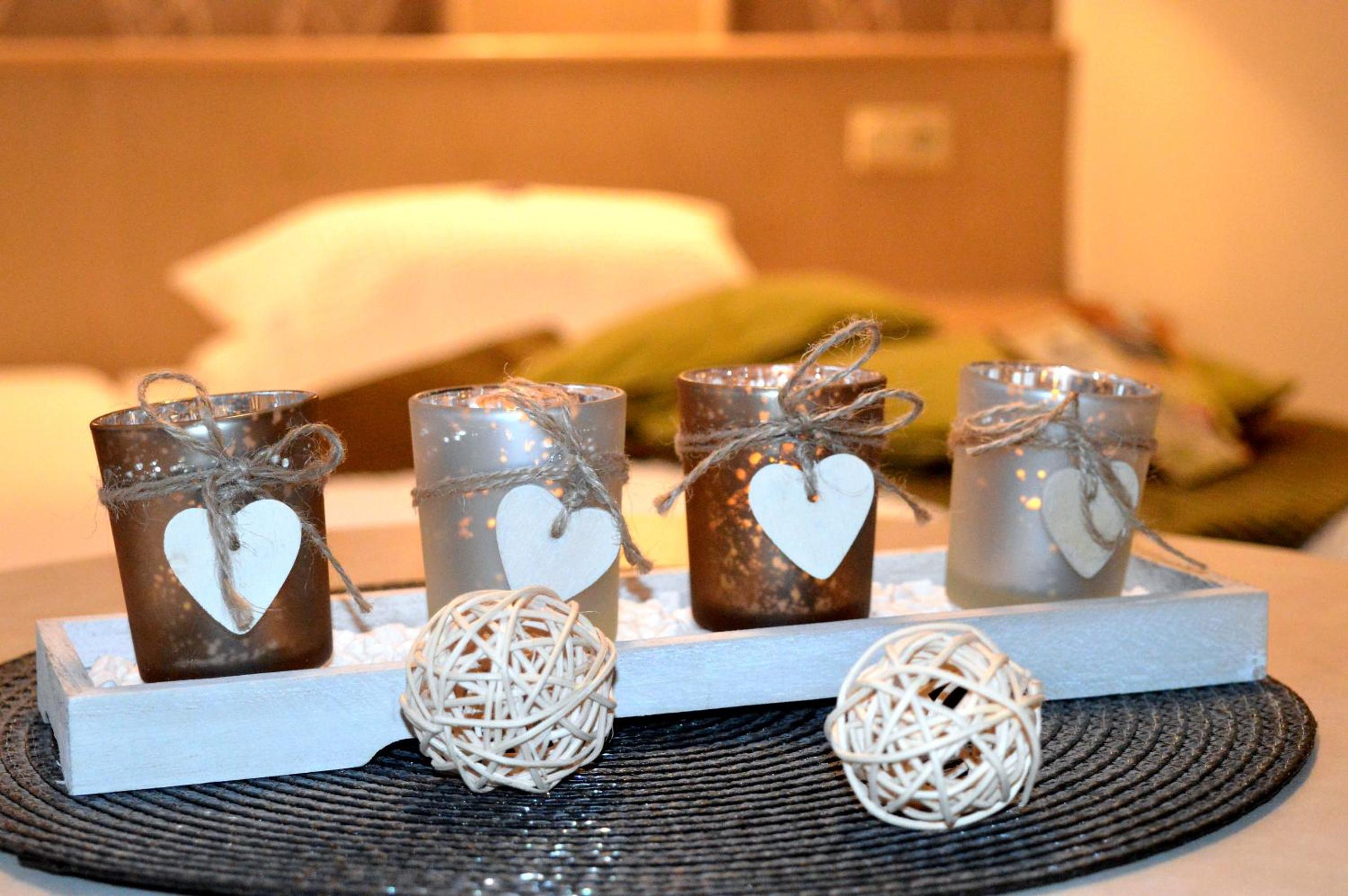 Double Room - Photo 9