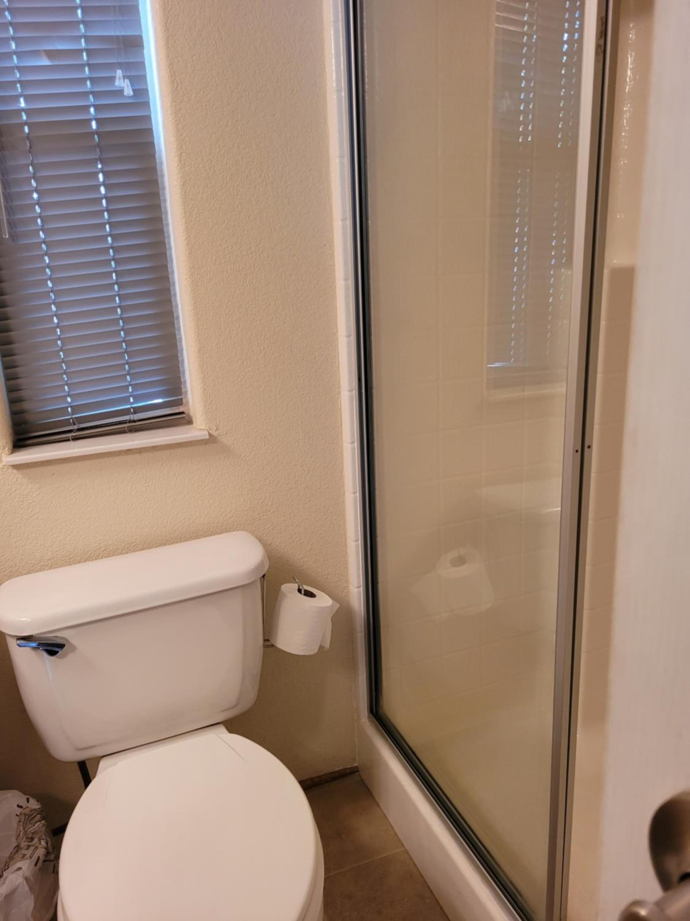 One-Bedroom Cottage photo 2