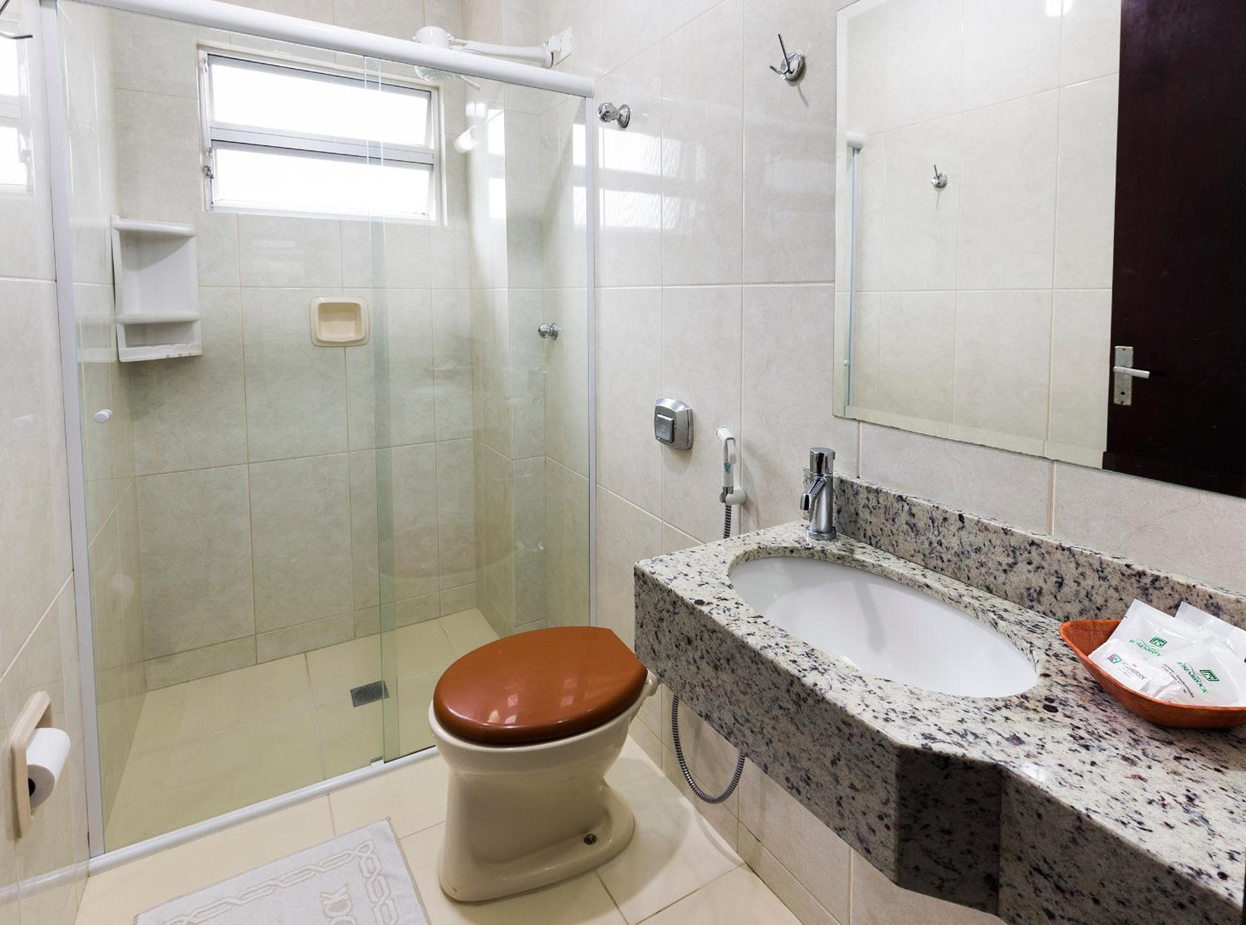 Standard Single Room photo 2