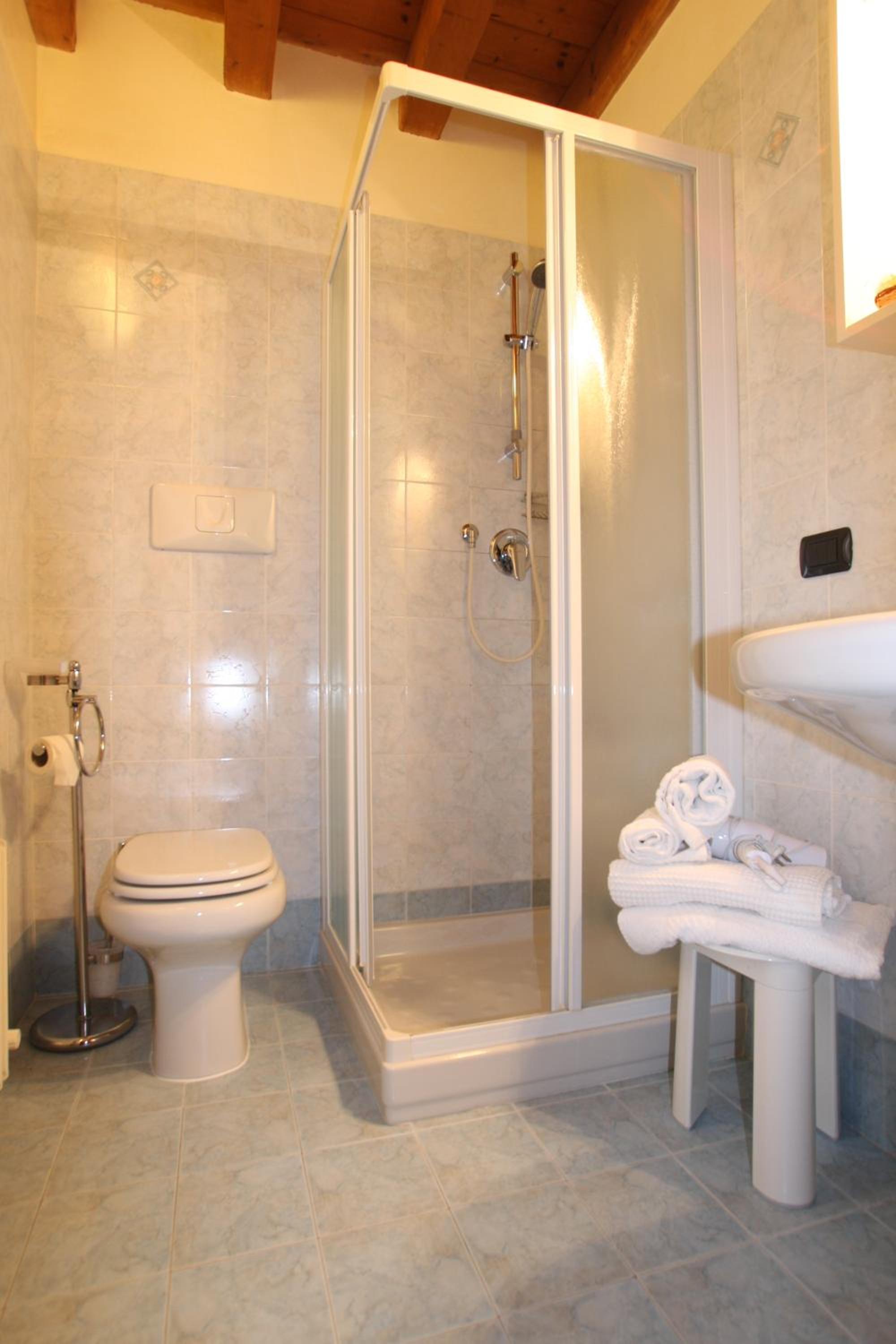 Triple Room - Photo 4