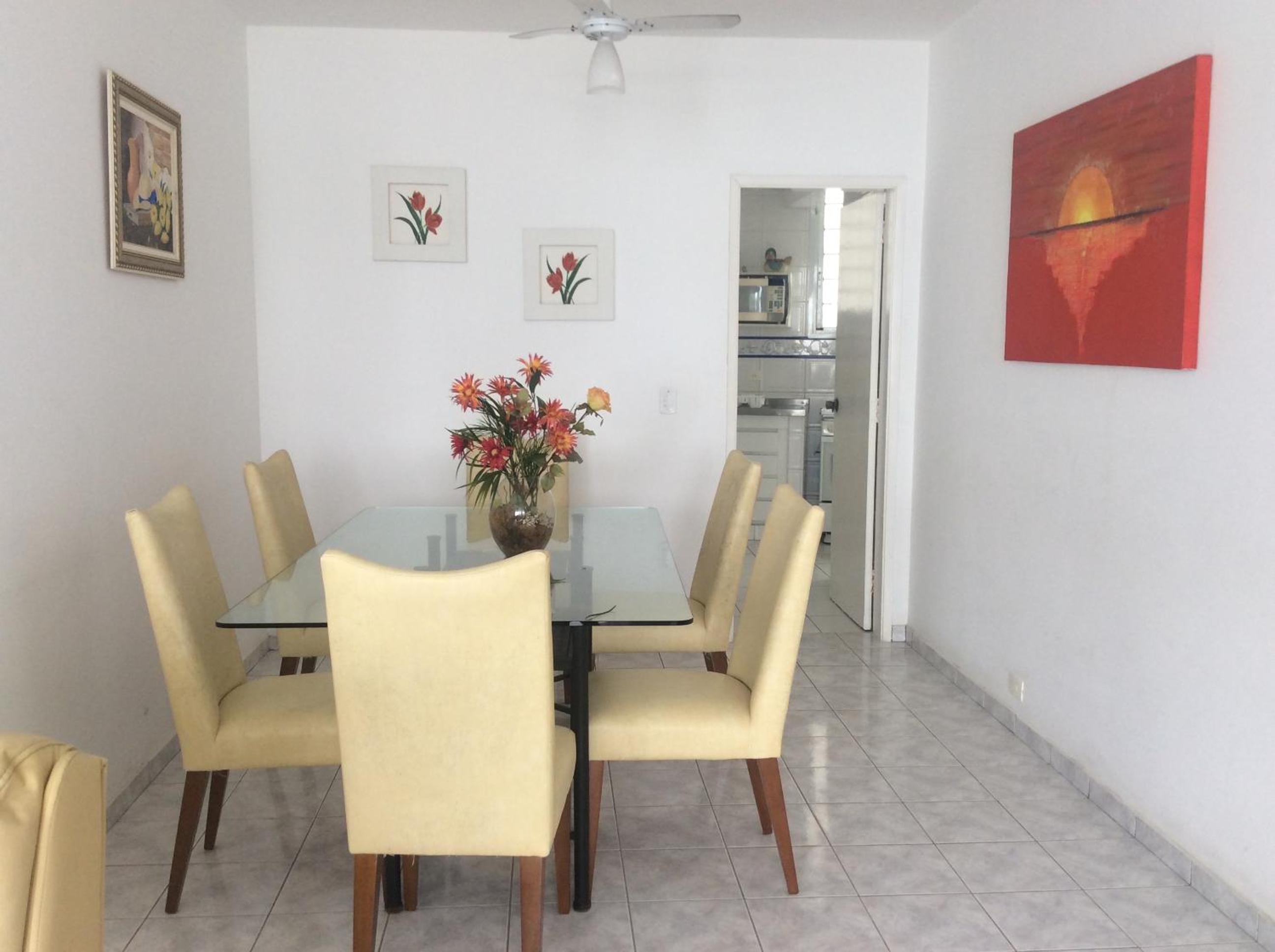 Apartment with Sea View photo 3