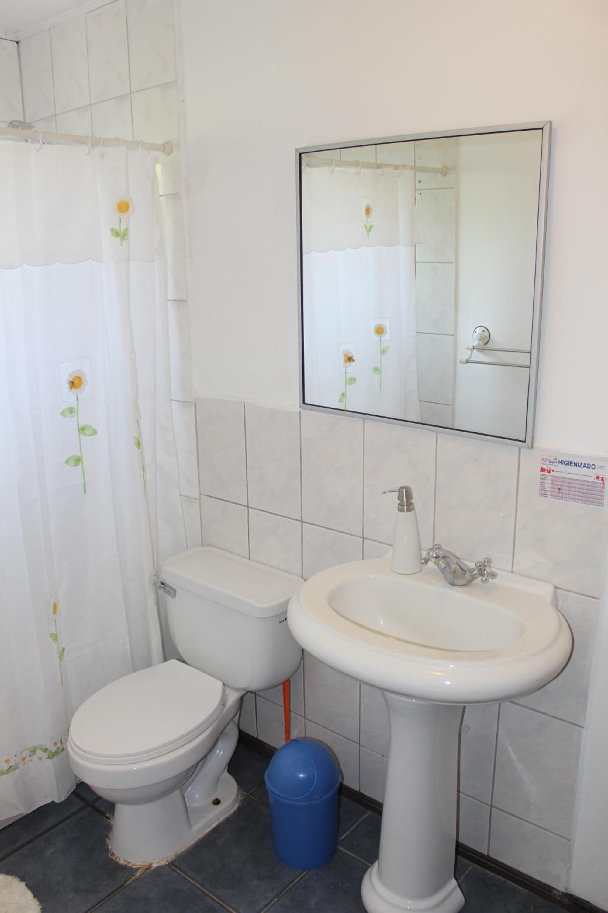 Vacation Home photo 2