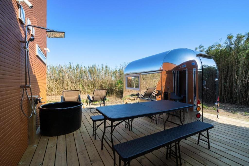 Villa with Garden View photo 2
