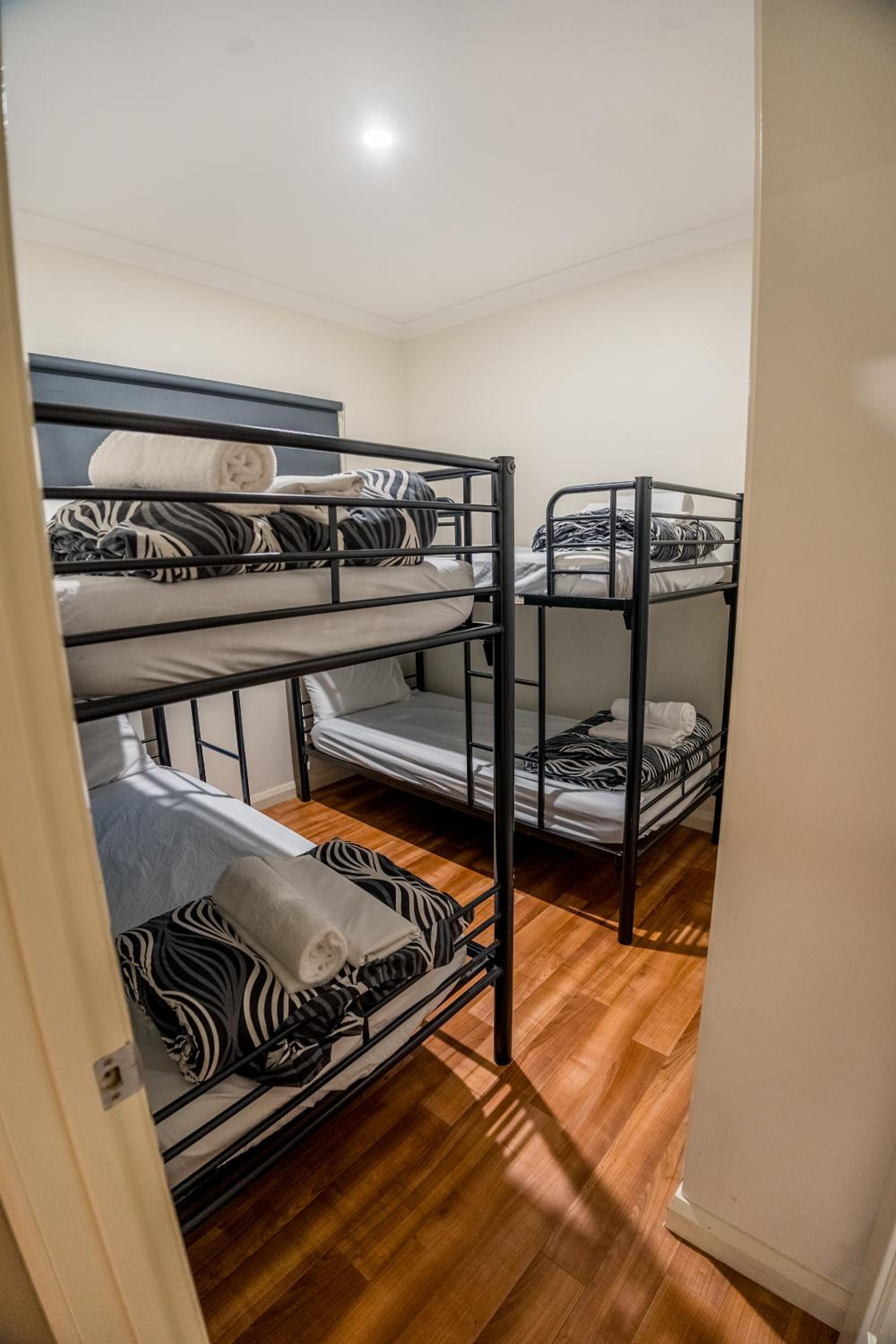 Stilted Villa (2BR) photo 3