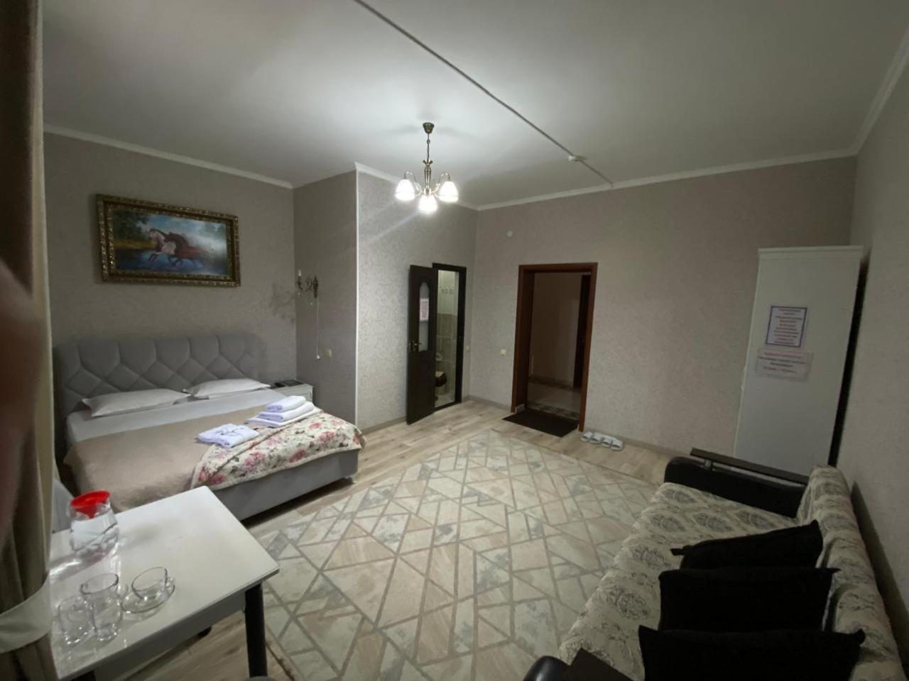 Junior Suite photo 3