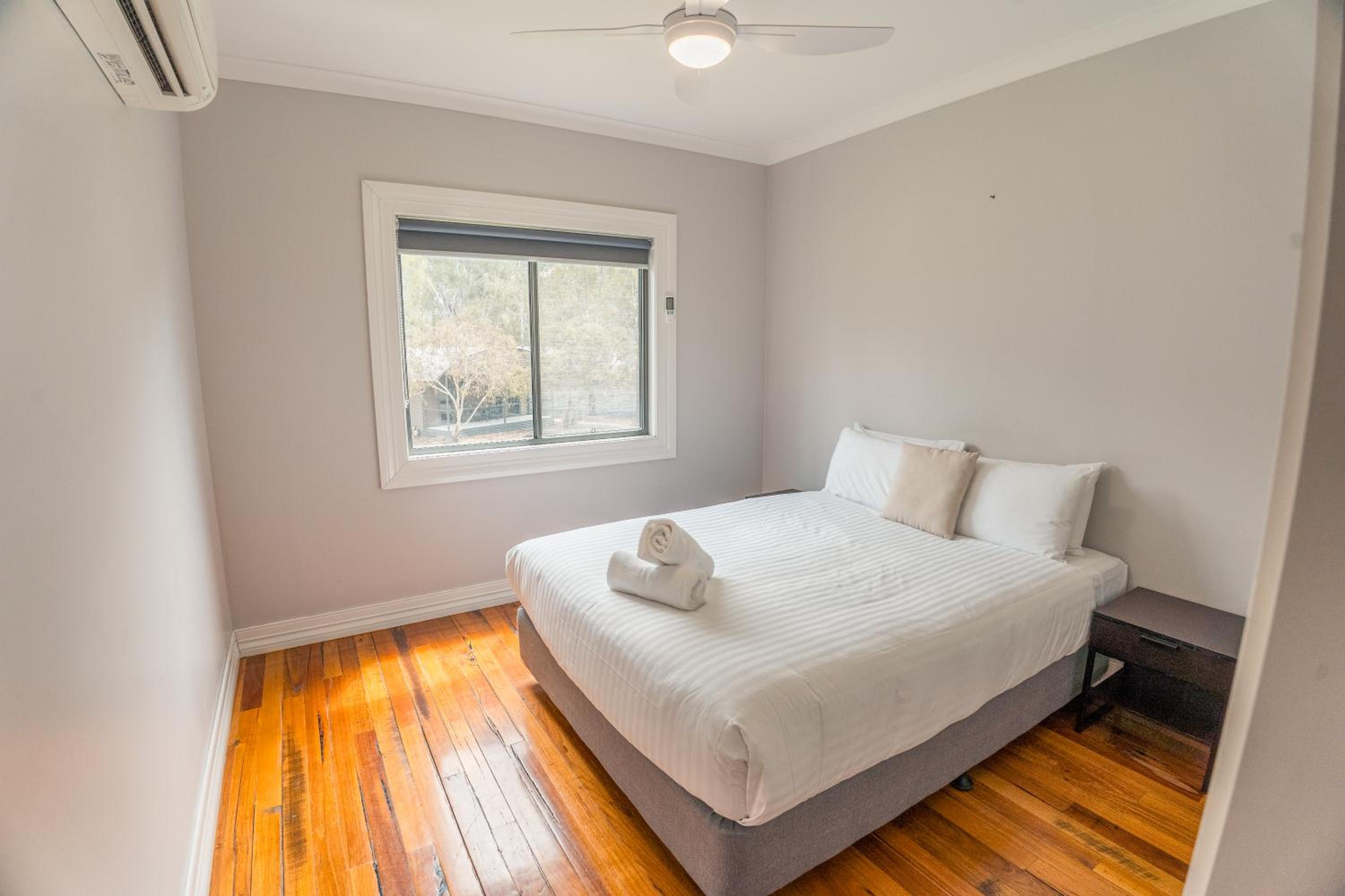 Superior Villa (3BR) photo 3