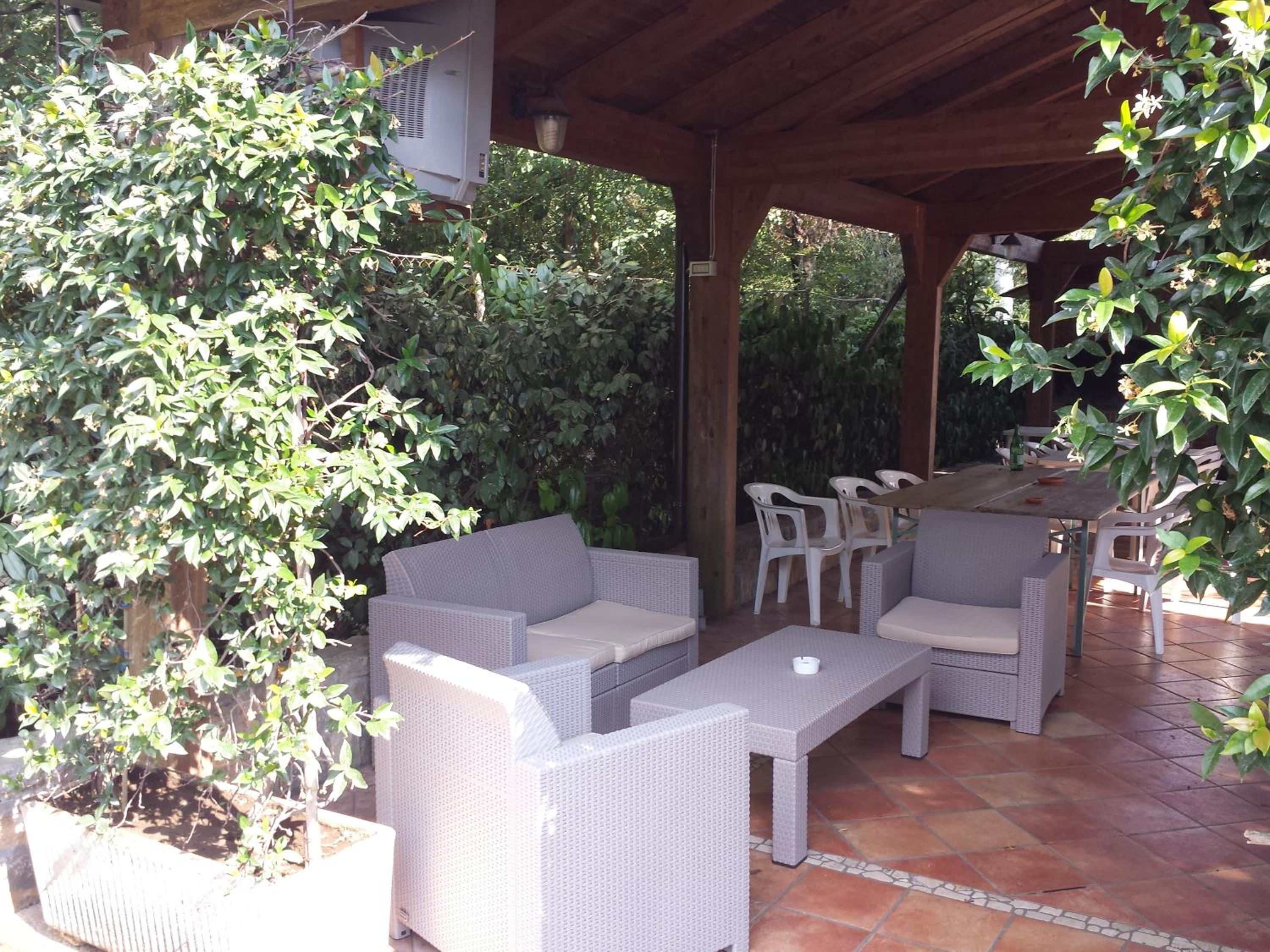 Studio with Mountain View - Photo 45