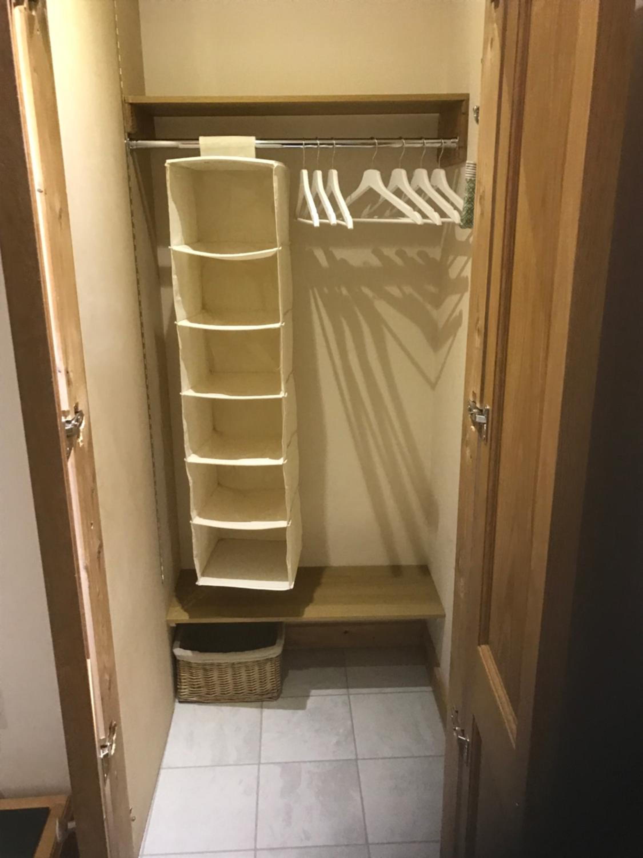 Superior Deluxe Double or Twin Room  photo 2
