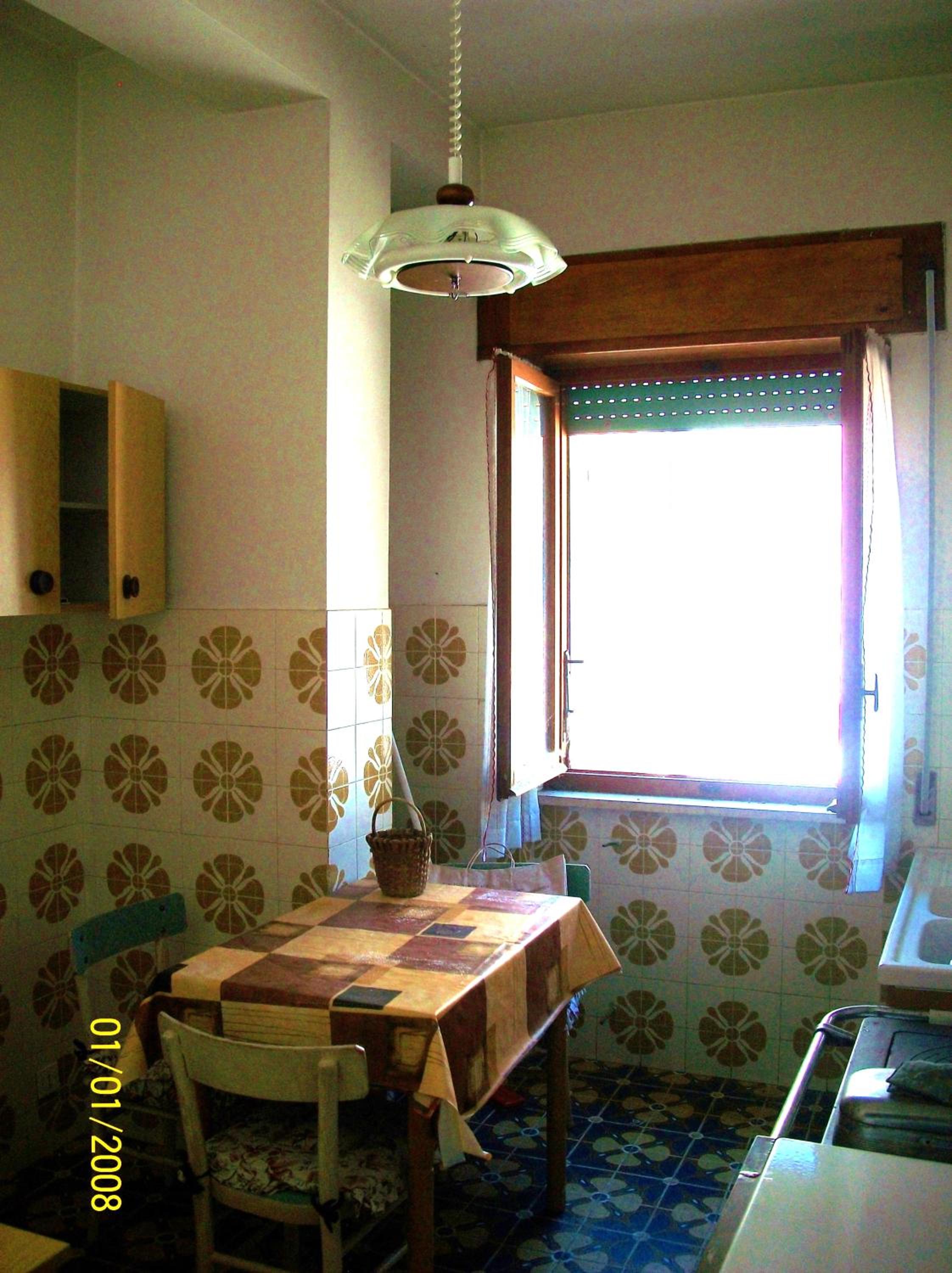 Three-Bedroom Apartment - Photo 20
