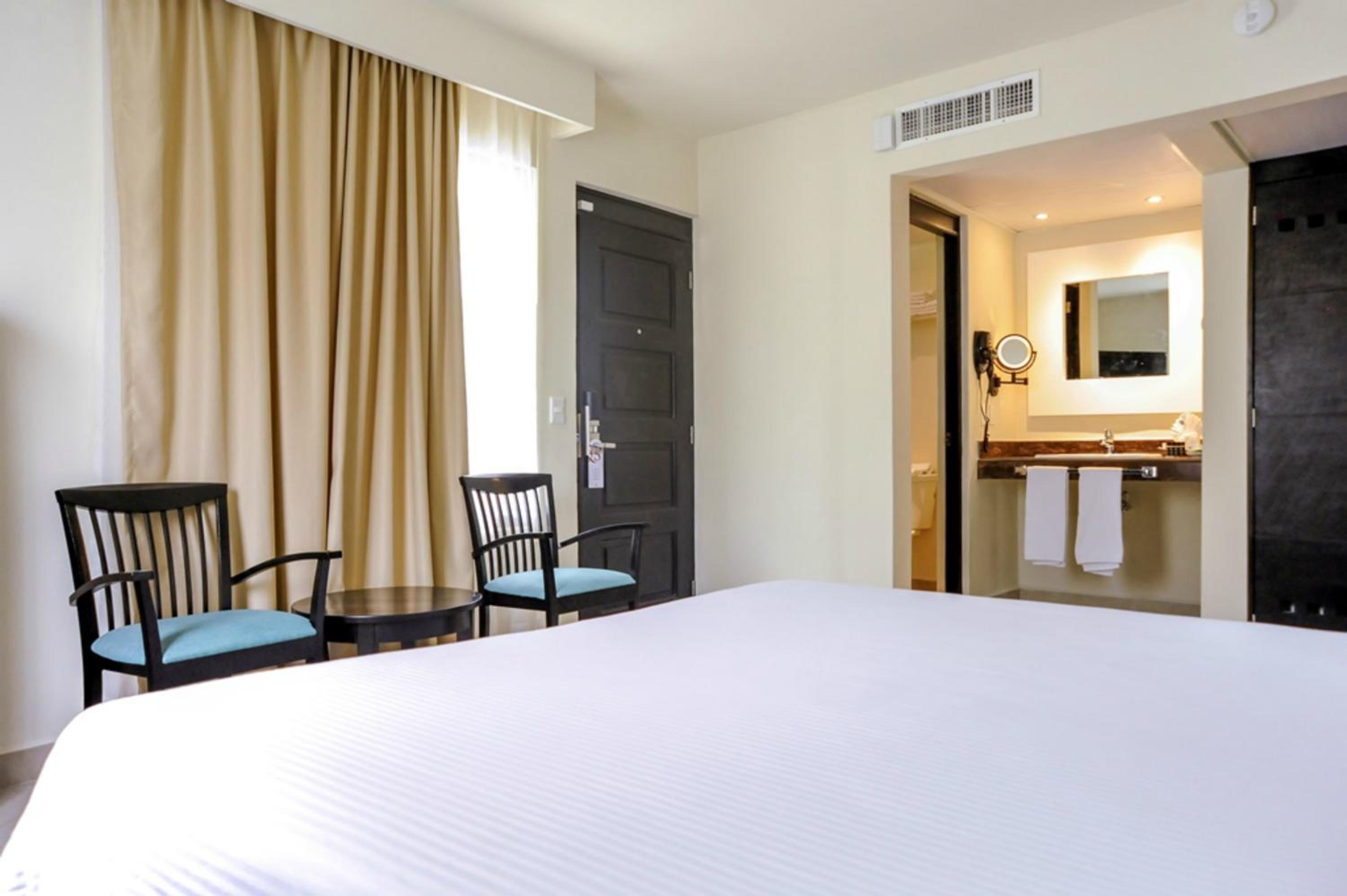 Superior Premium Room - Photo 3