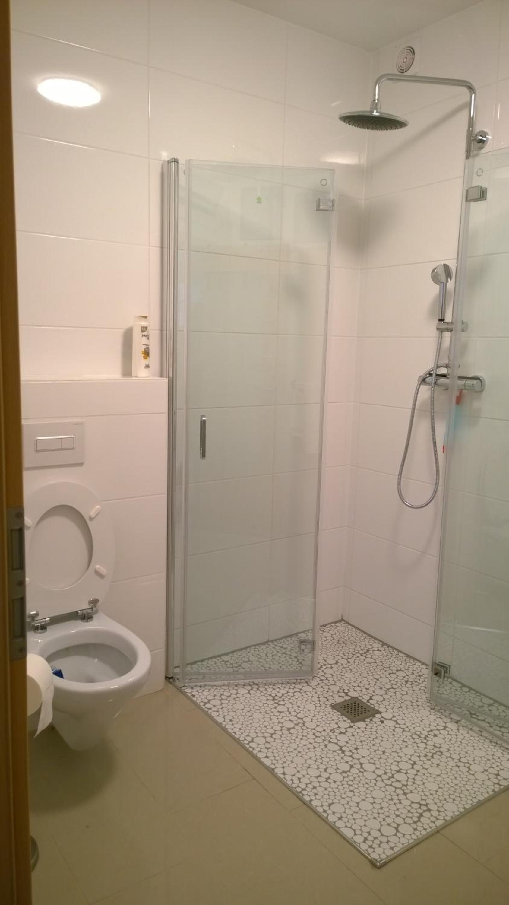 Pension Apartments Blitz, Foto 9