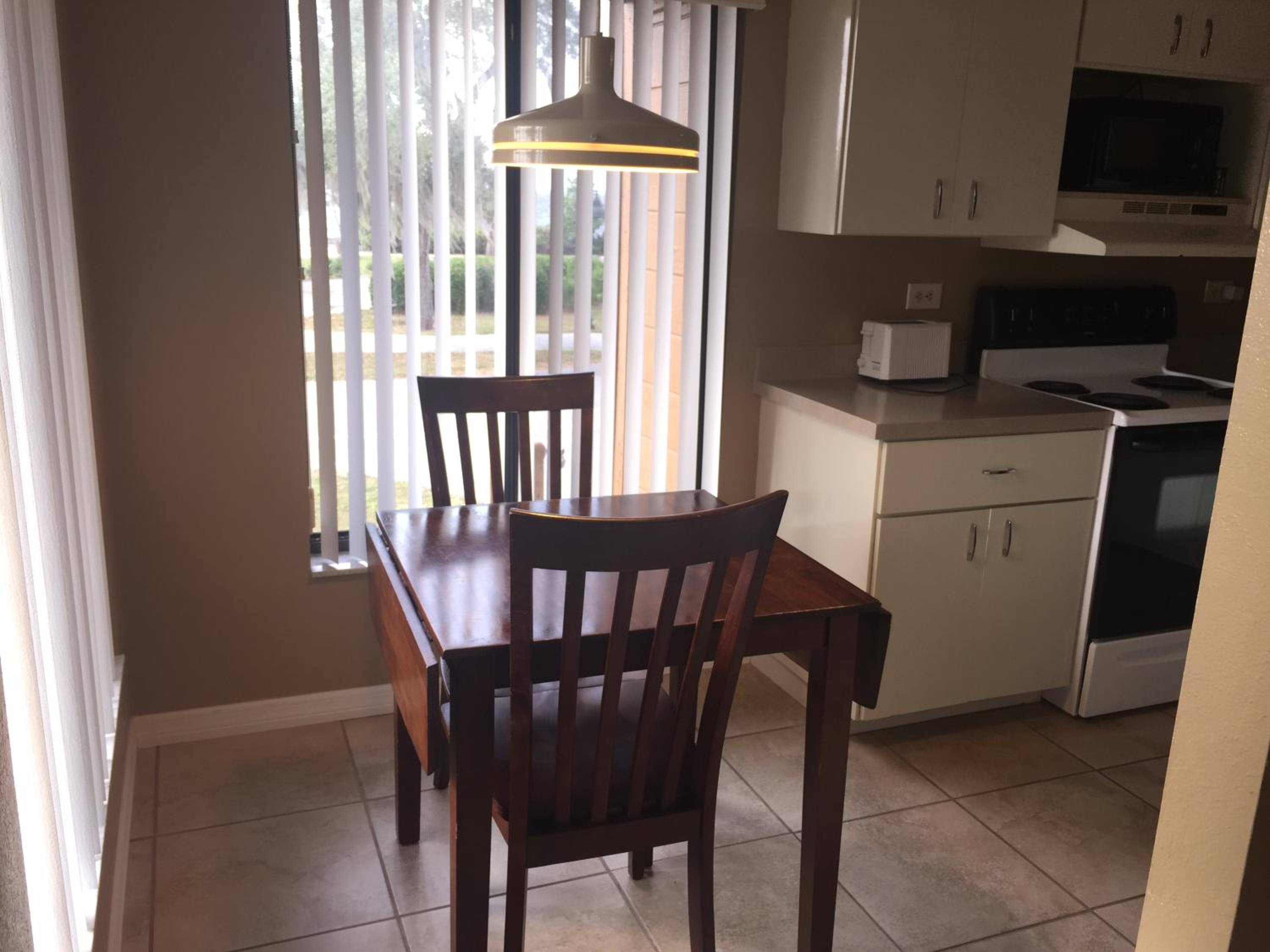 Two Bedroom Suite photo 2