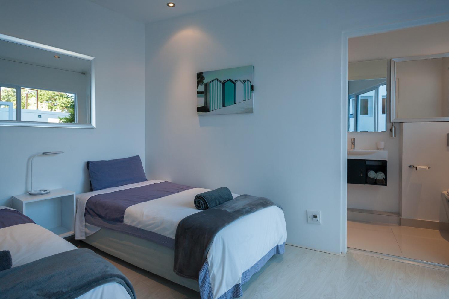 Apartment - Split Level photo 3