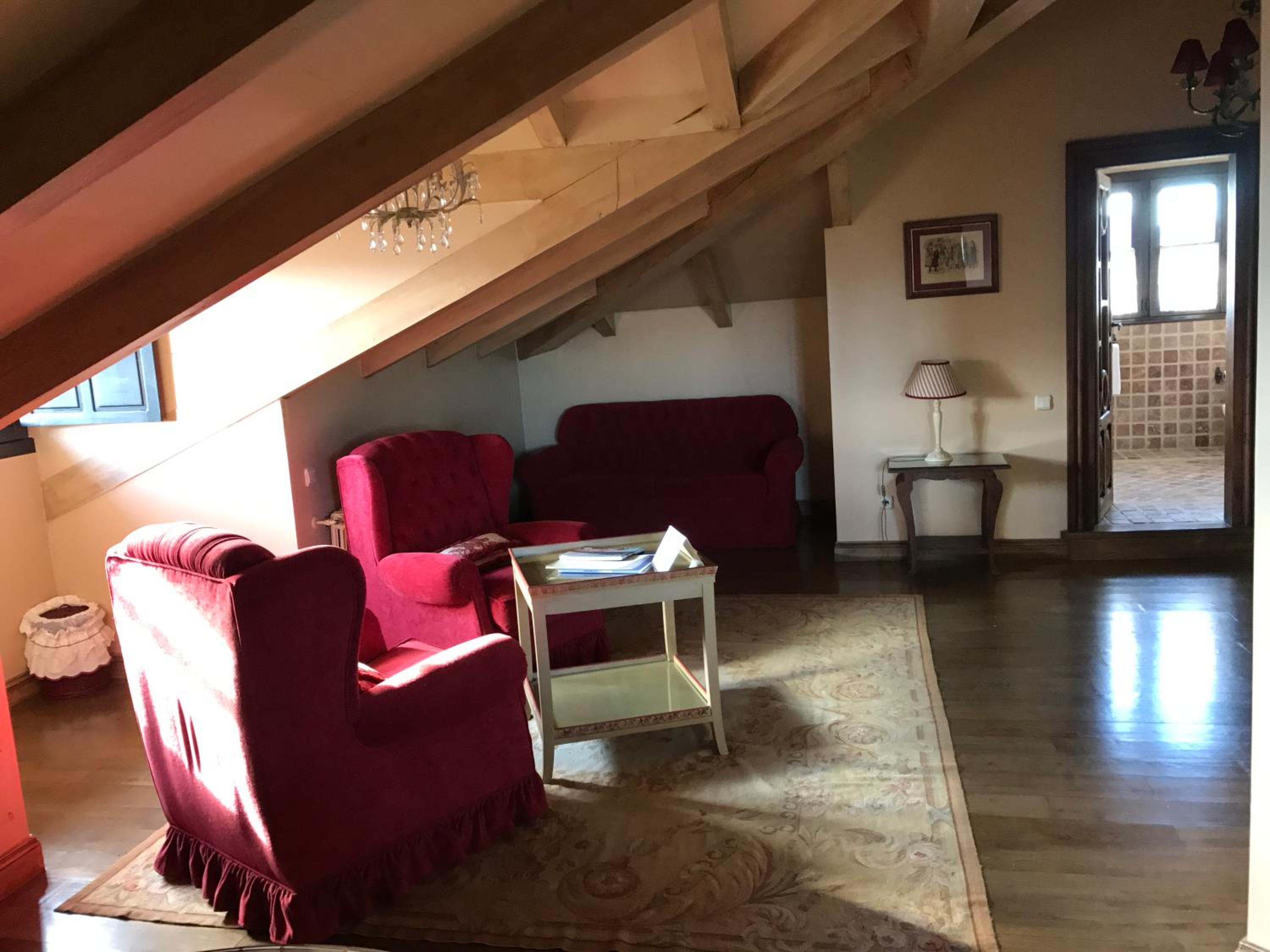 Suite photo 3
