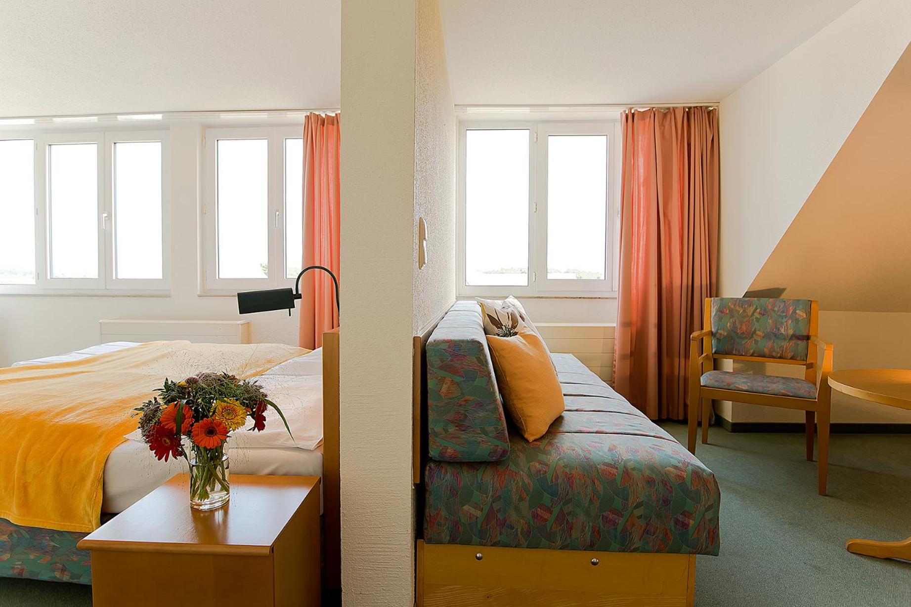 Apartment - Photo 2