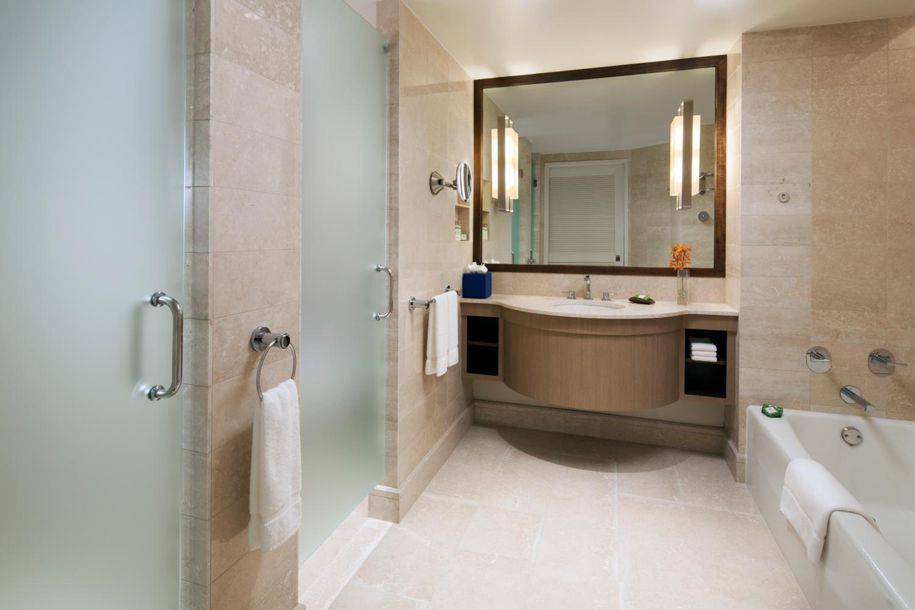 Oceanfront Room - King - Photo 4