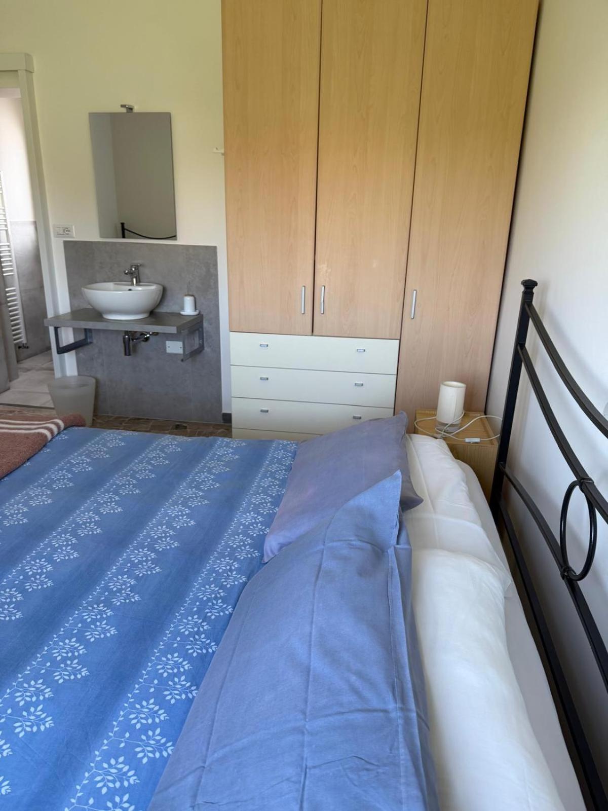 Classic Triple Room photo 1