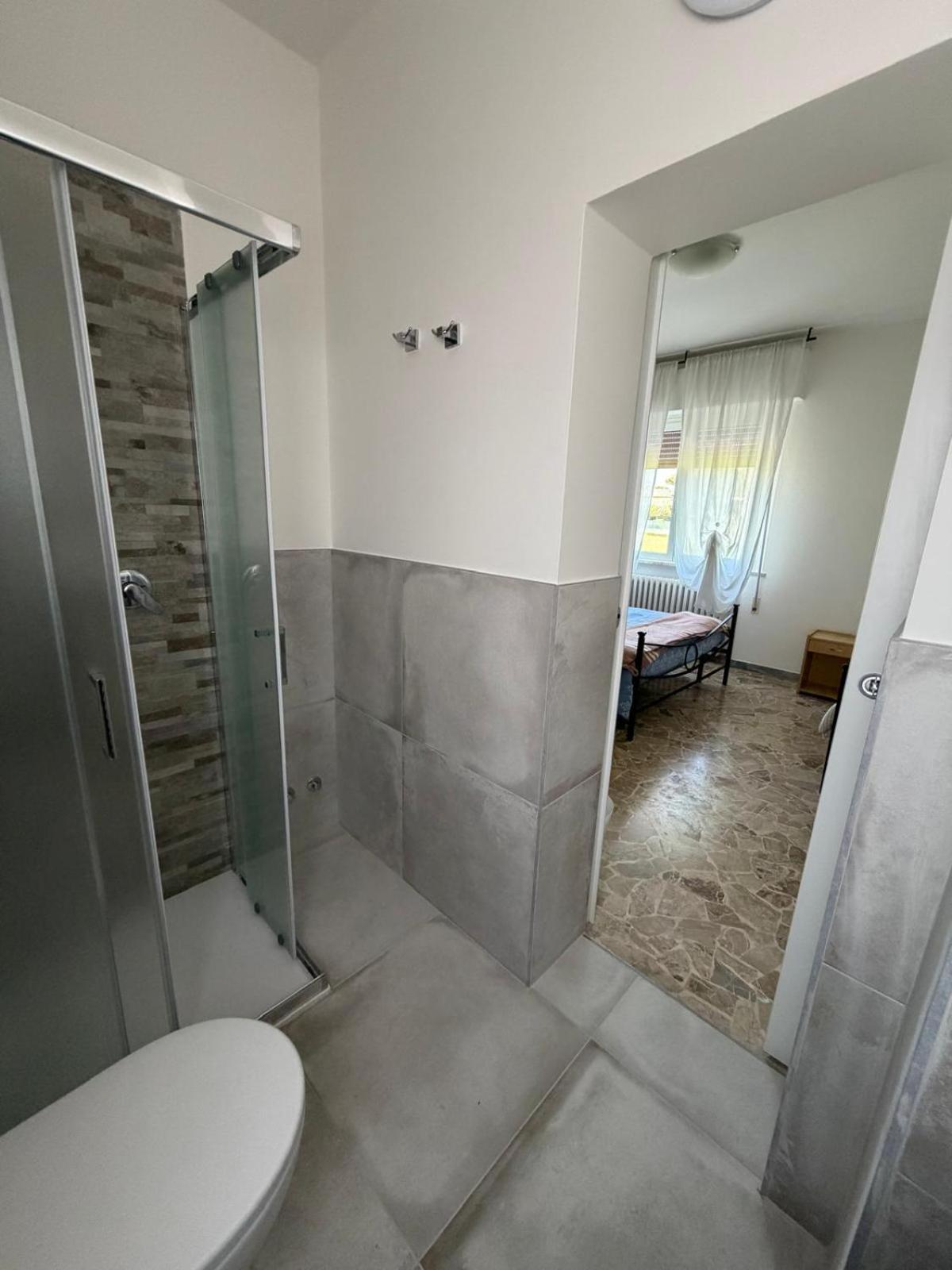 Classic Triple Room photo 2