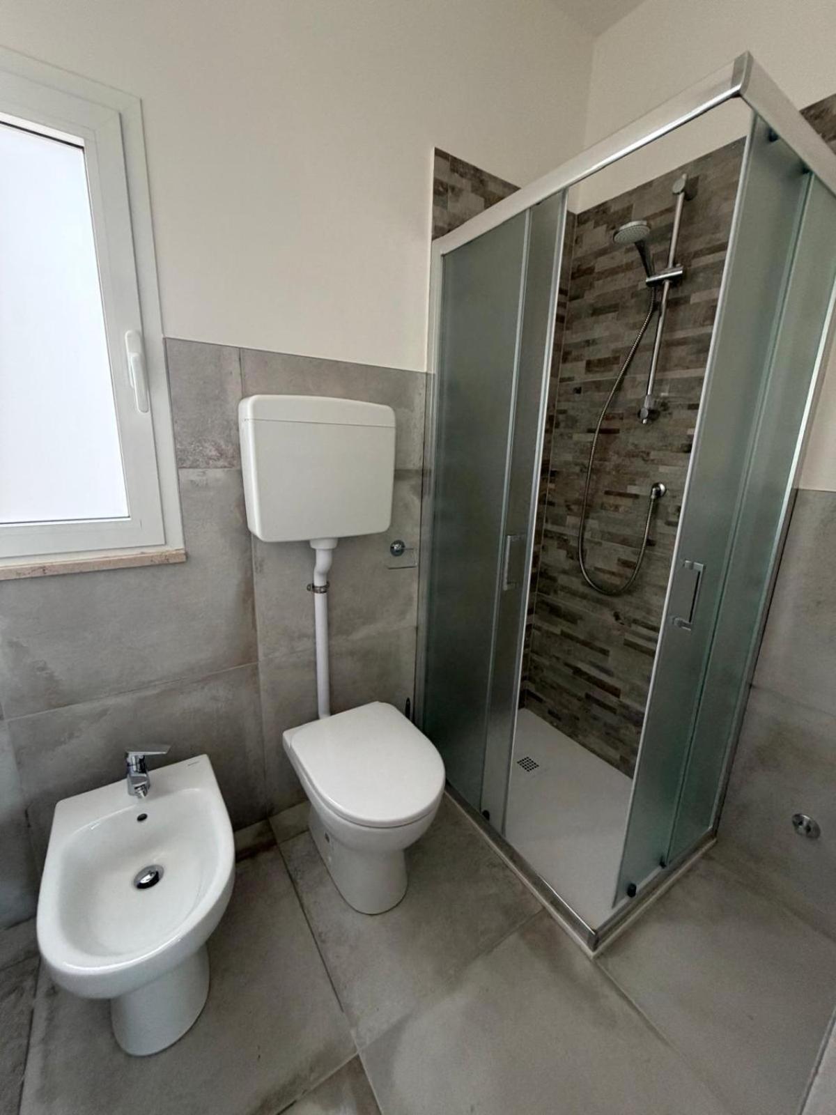 Classic Triple Room photo 3