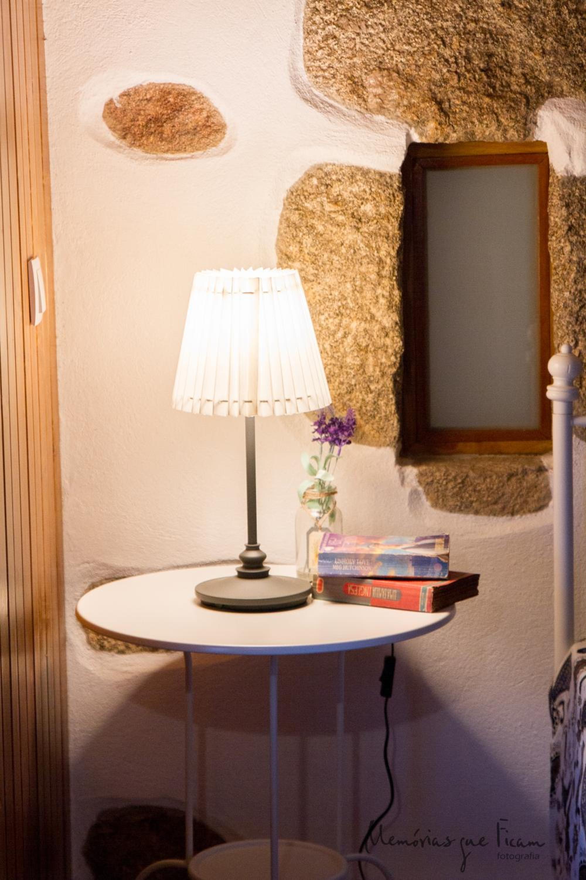 One-Bedroom House - Photo 14