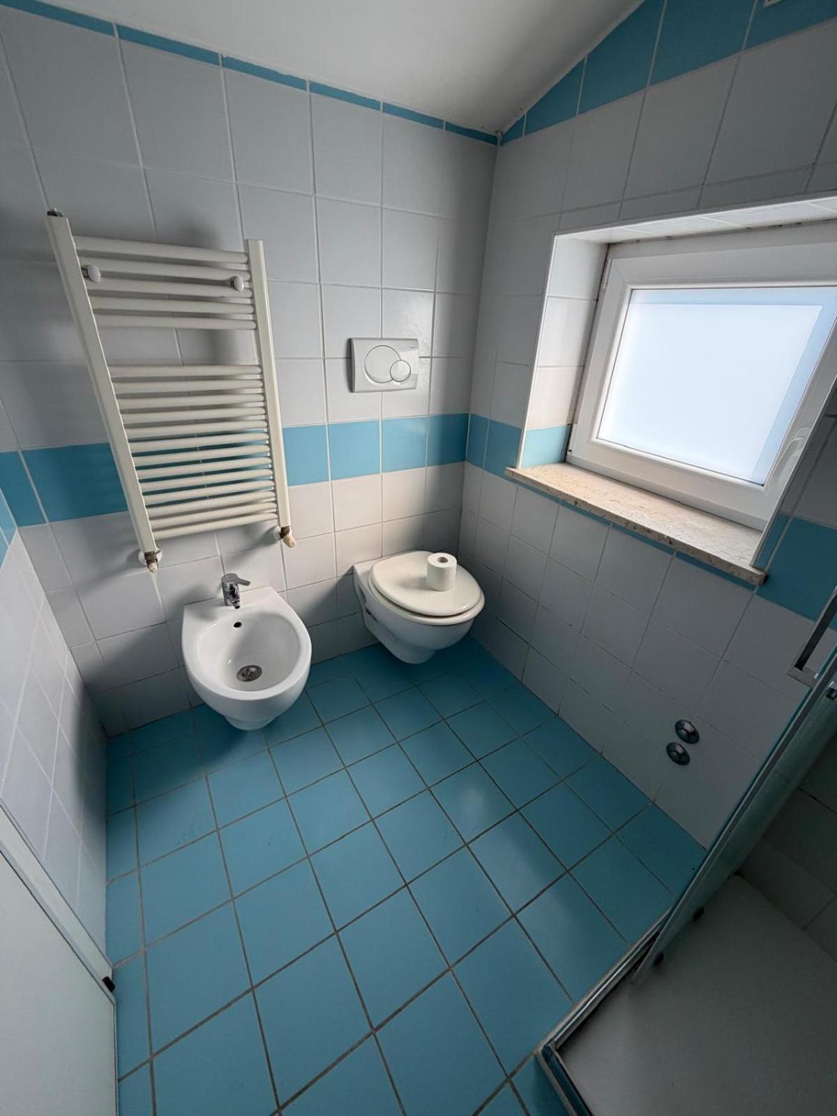 Classic Triple Room photo 2