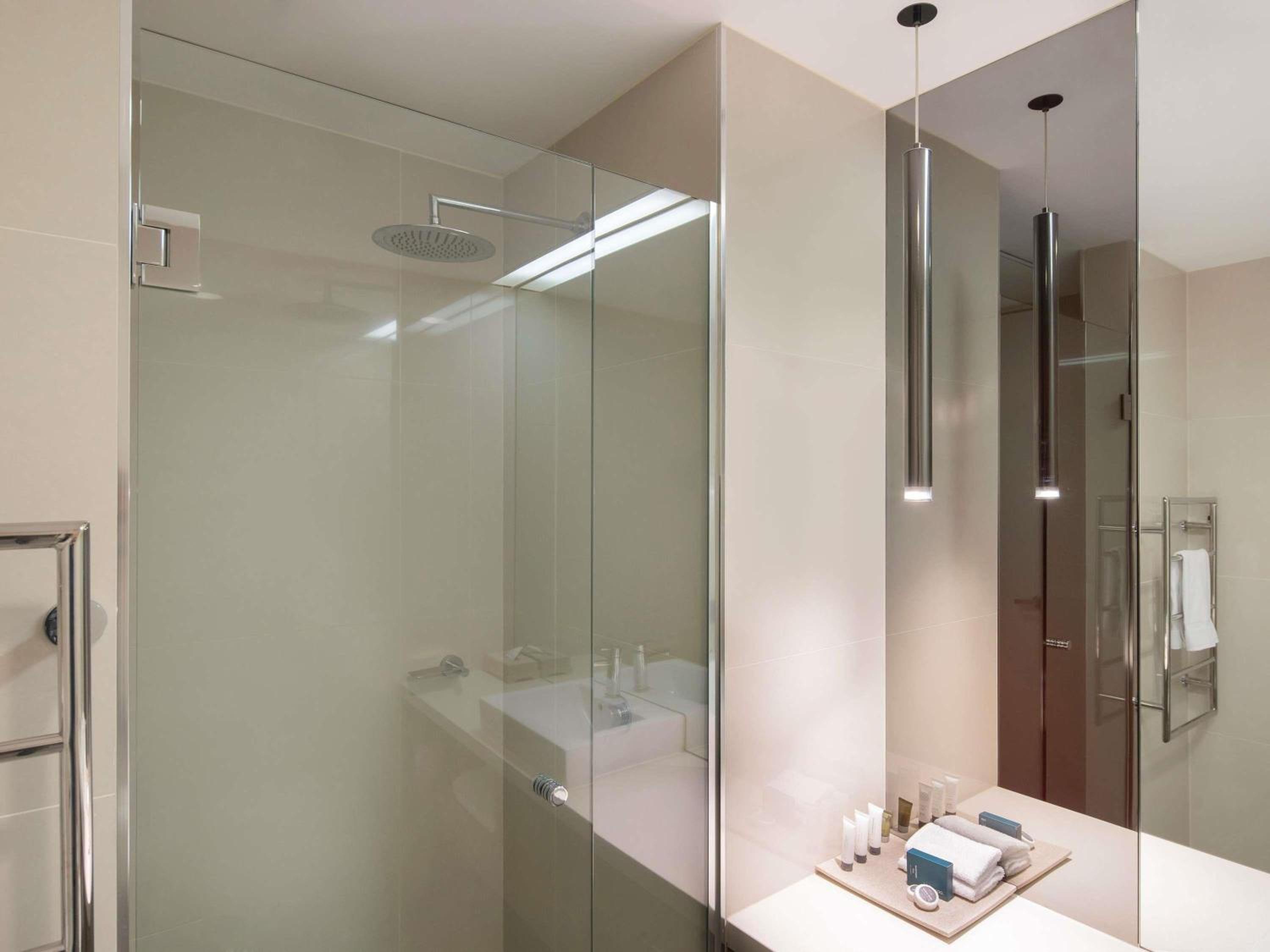 Superior Two-Bedroom Apartment - Photo 4