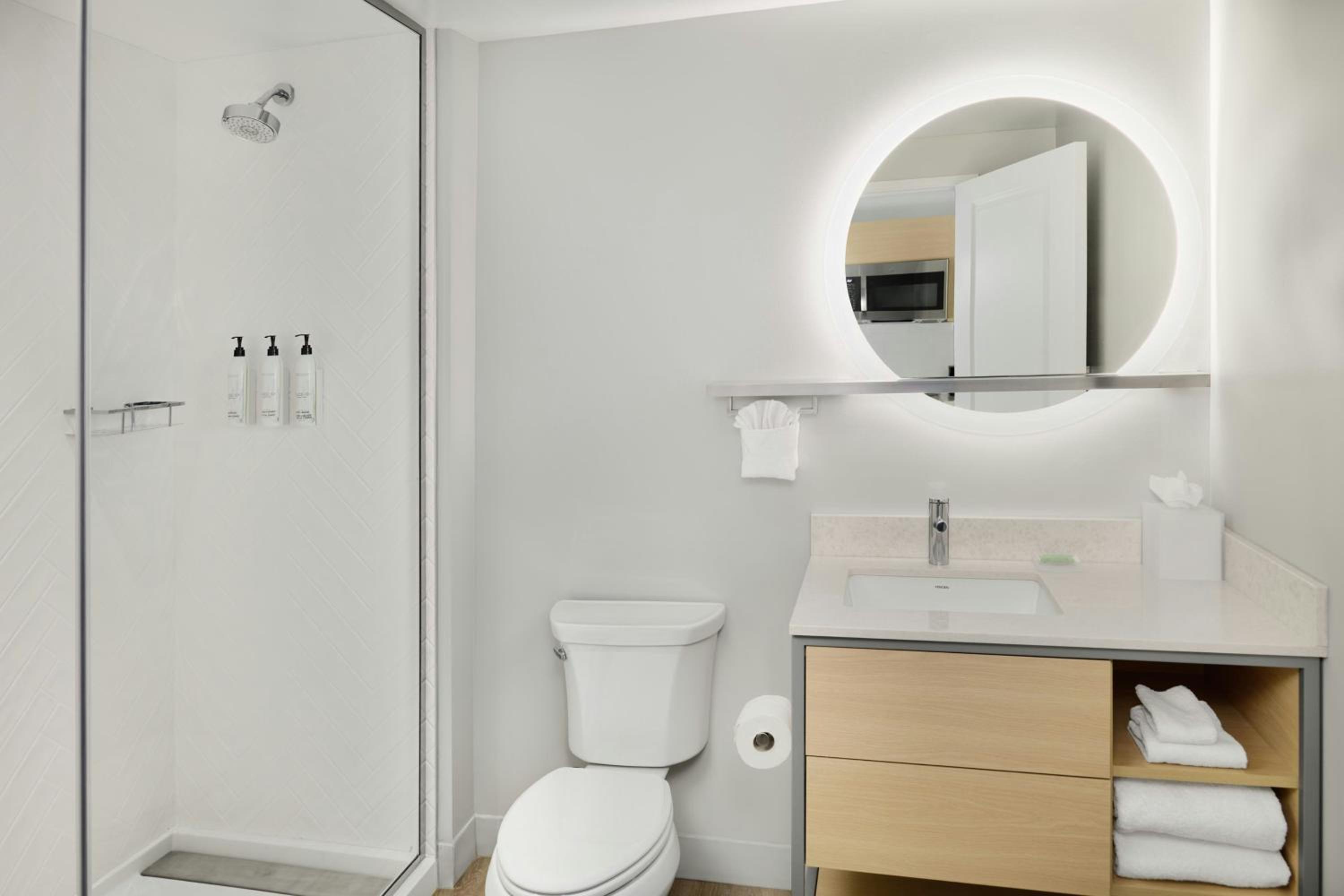 TownePlace Suites by Marriott Romeoville, Photo 9