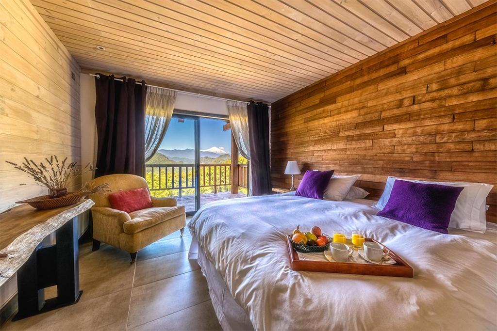 Suite photo 1