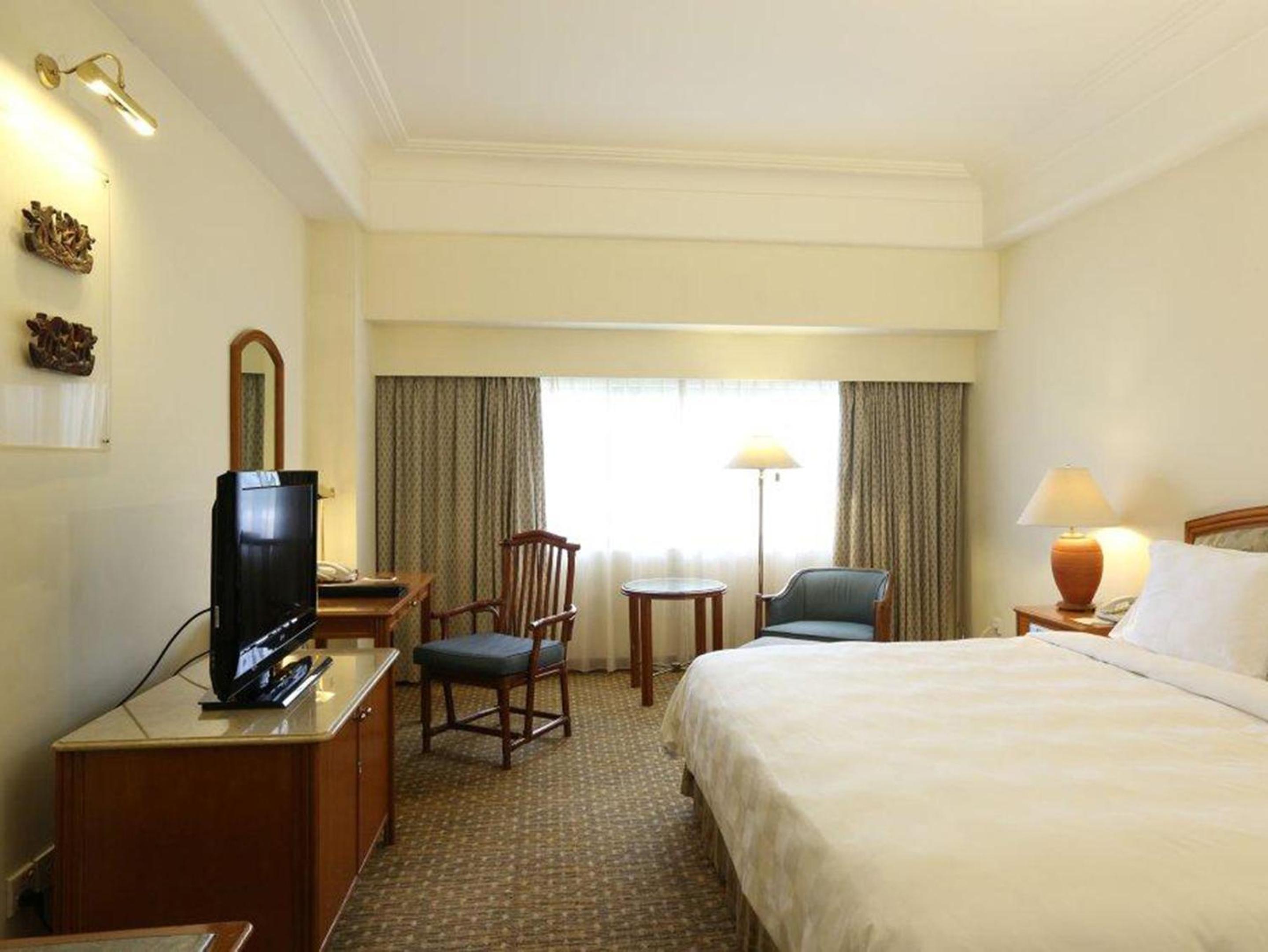 Superior Room - Photo 3