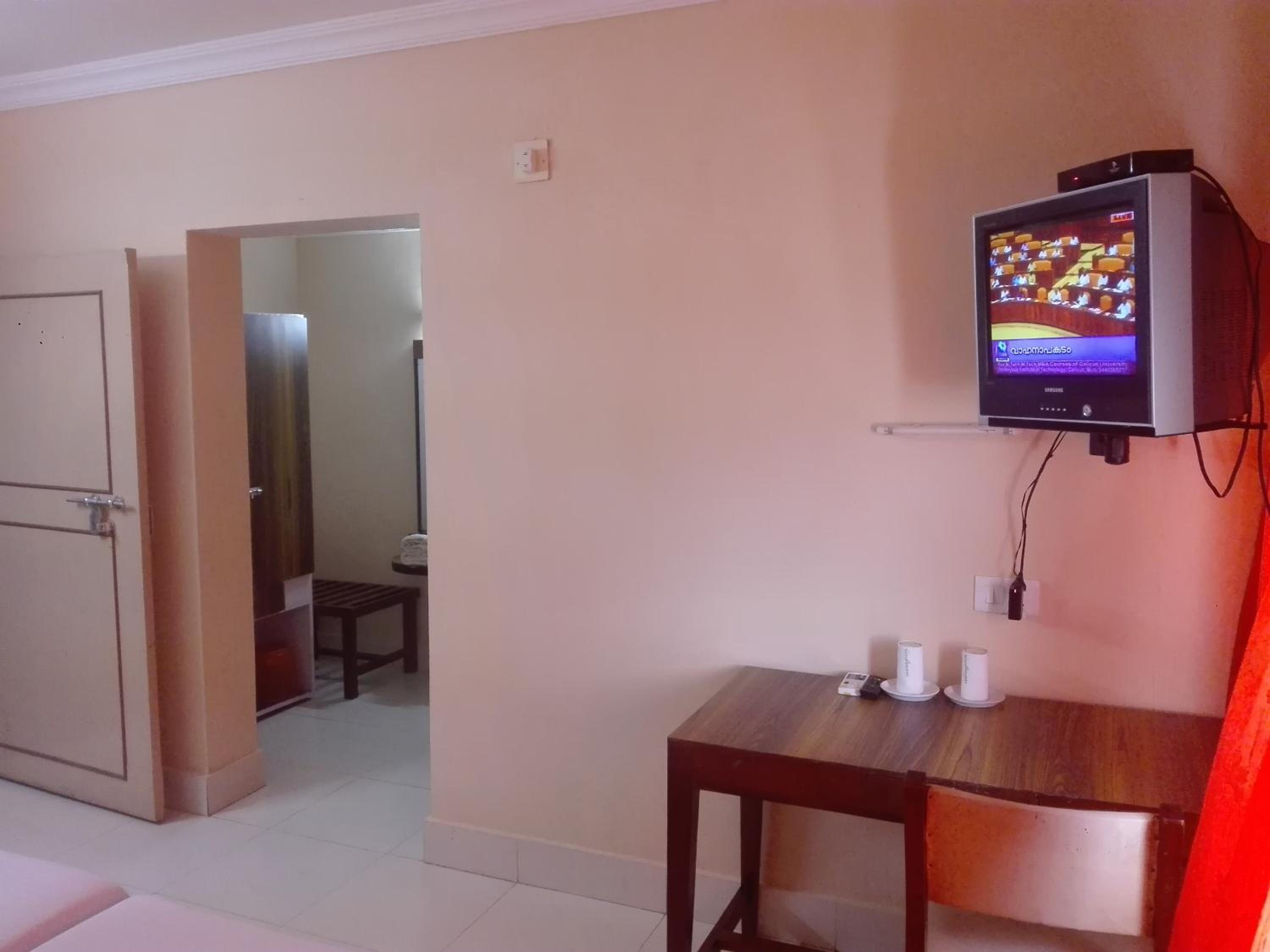 Premium Room photo 2