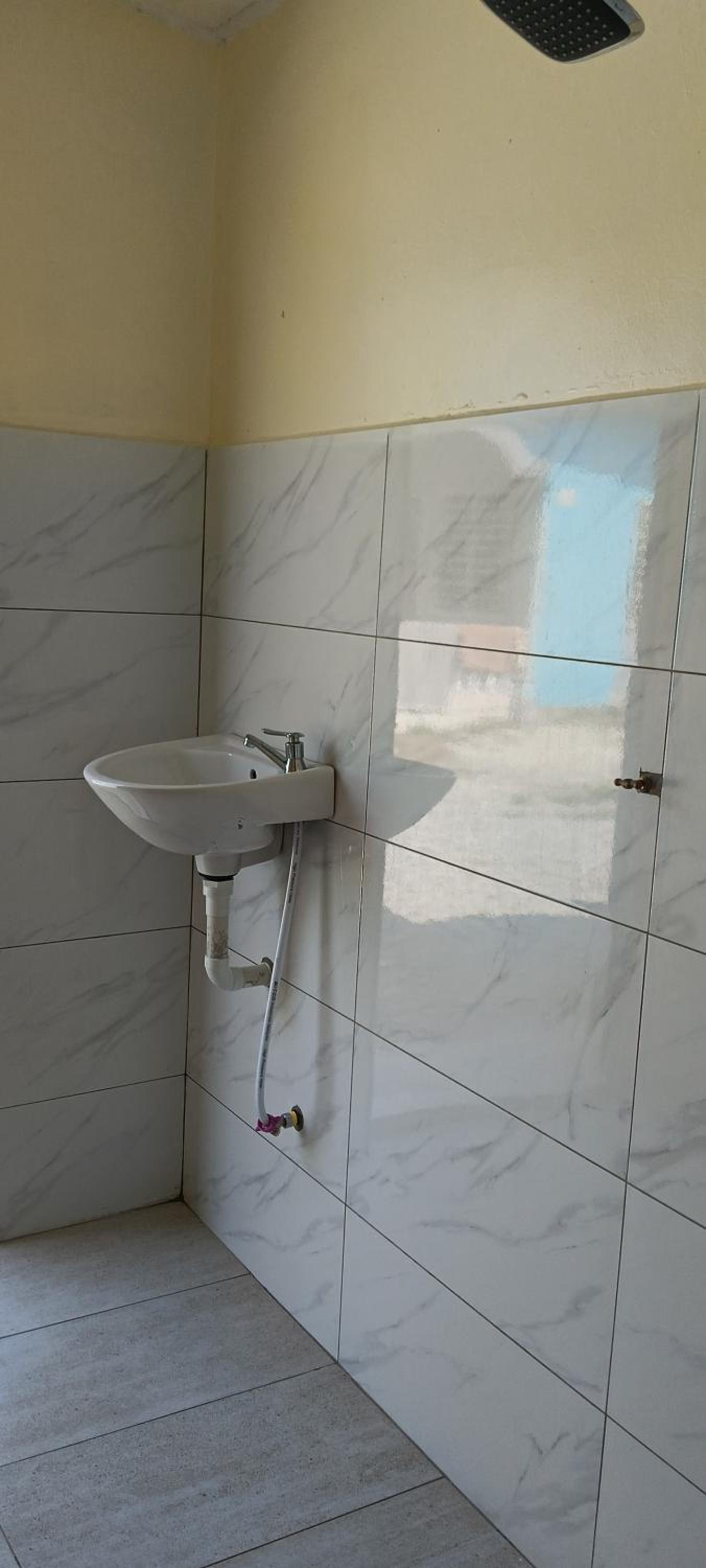 Chalet photo 1