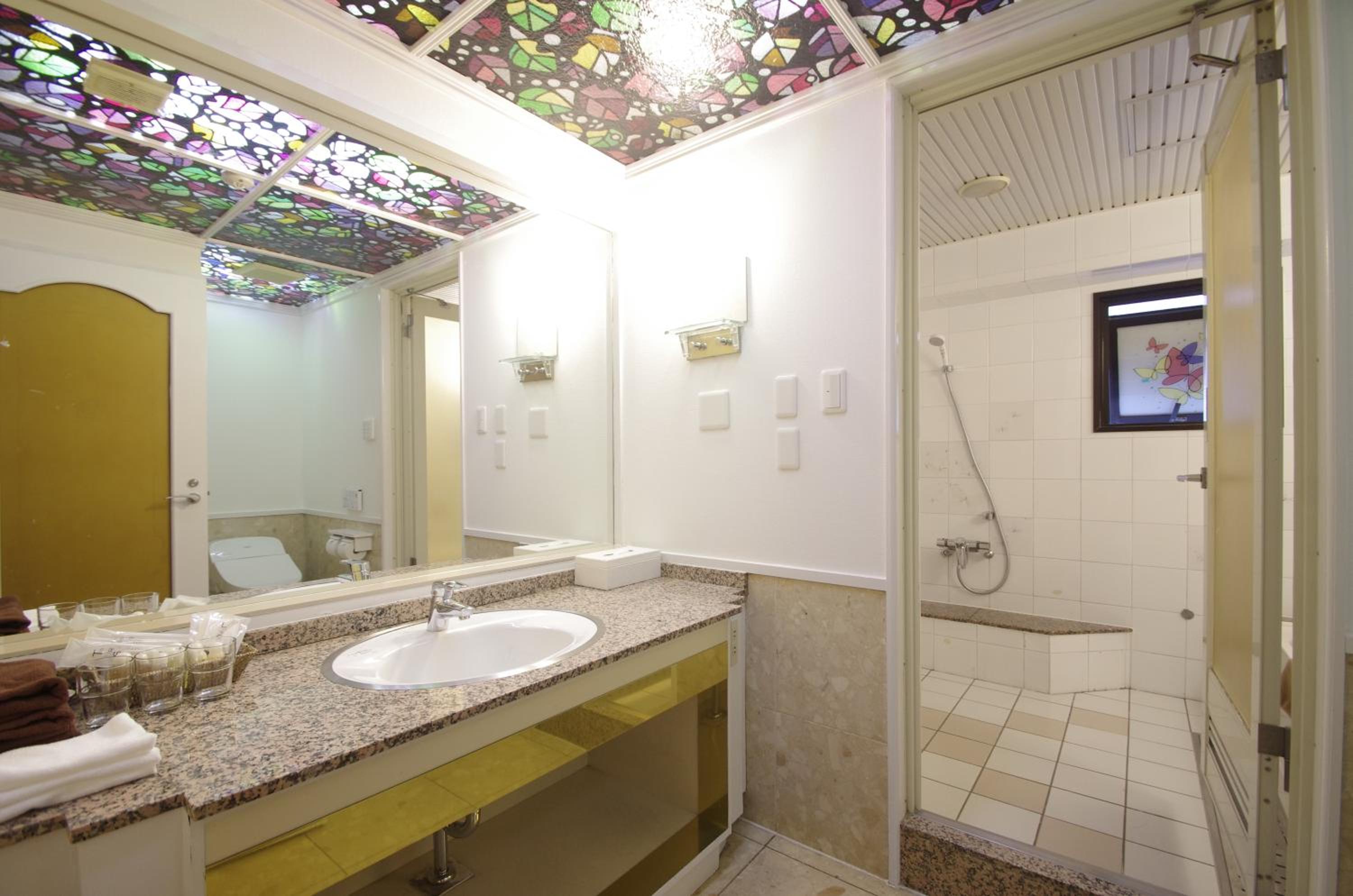 Deluxe Triple Room photo 3