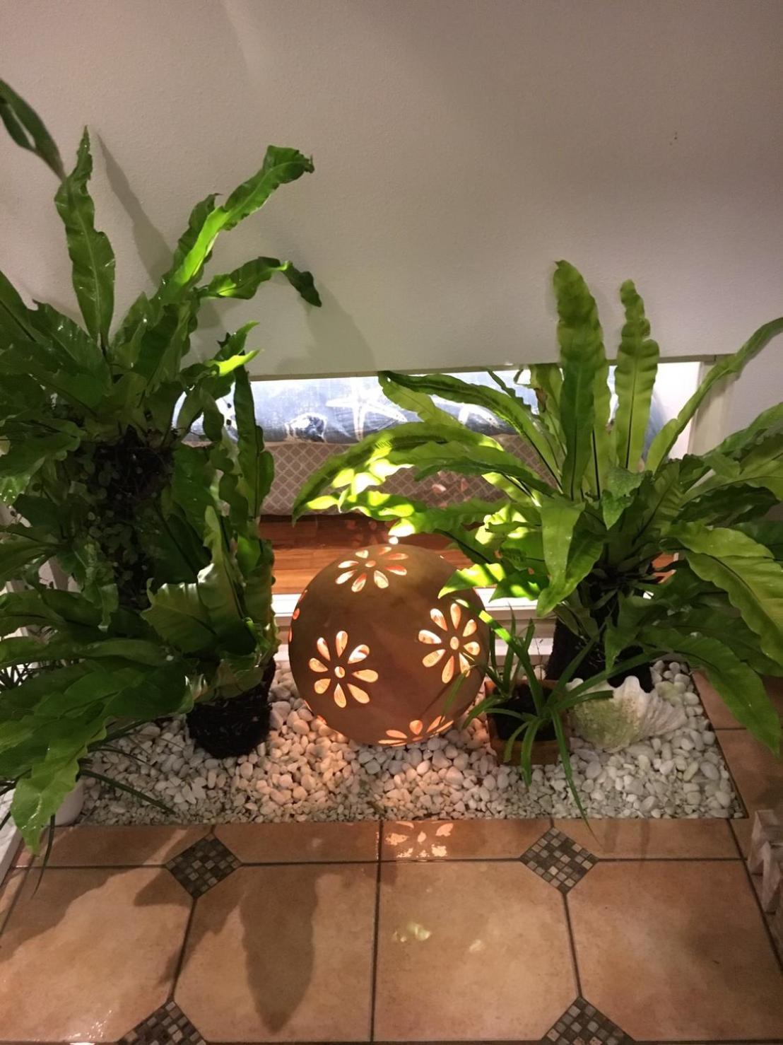 Vacation Home - Photo 5