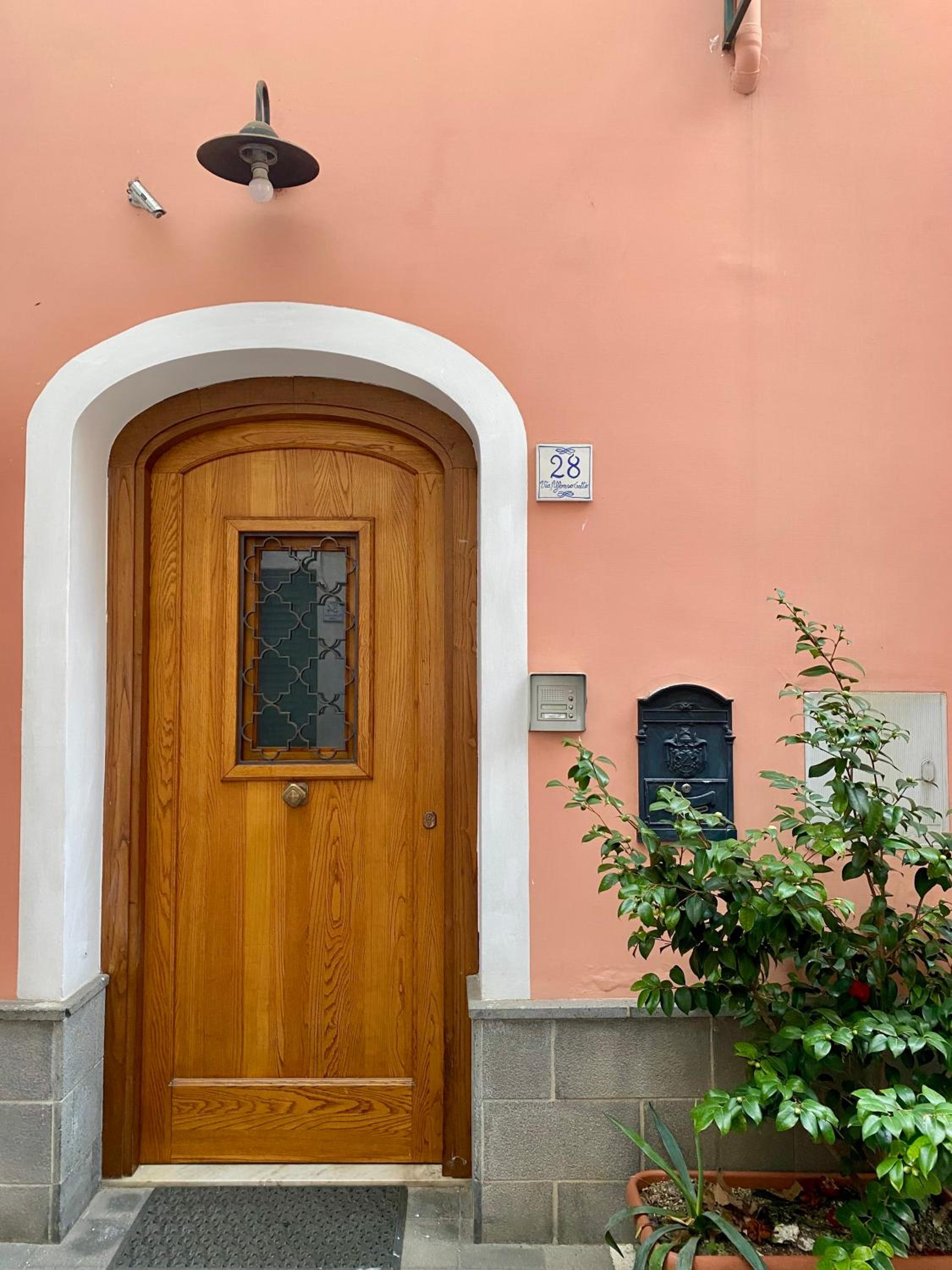Vacation Home photo 3