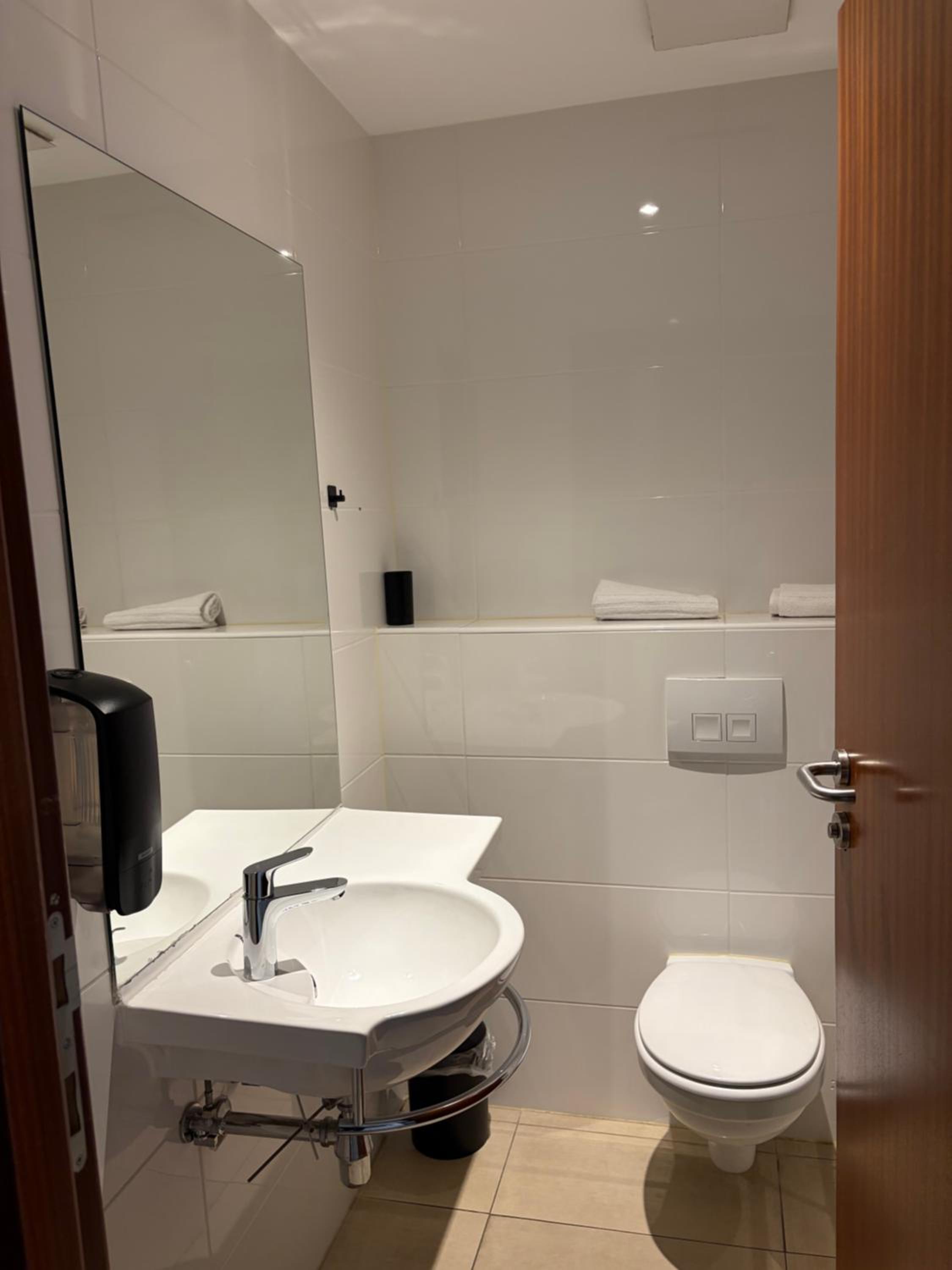 Junior Suite photo 2