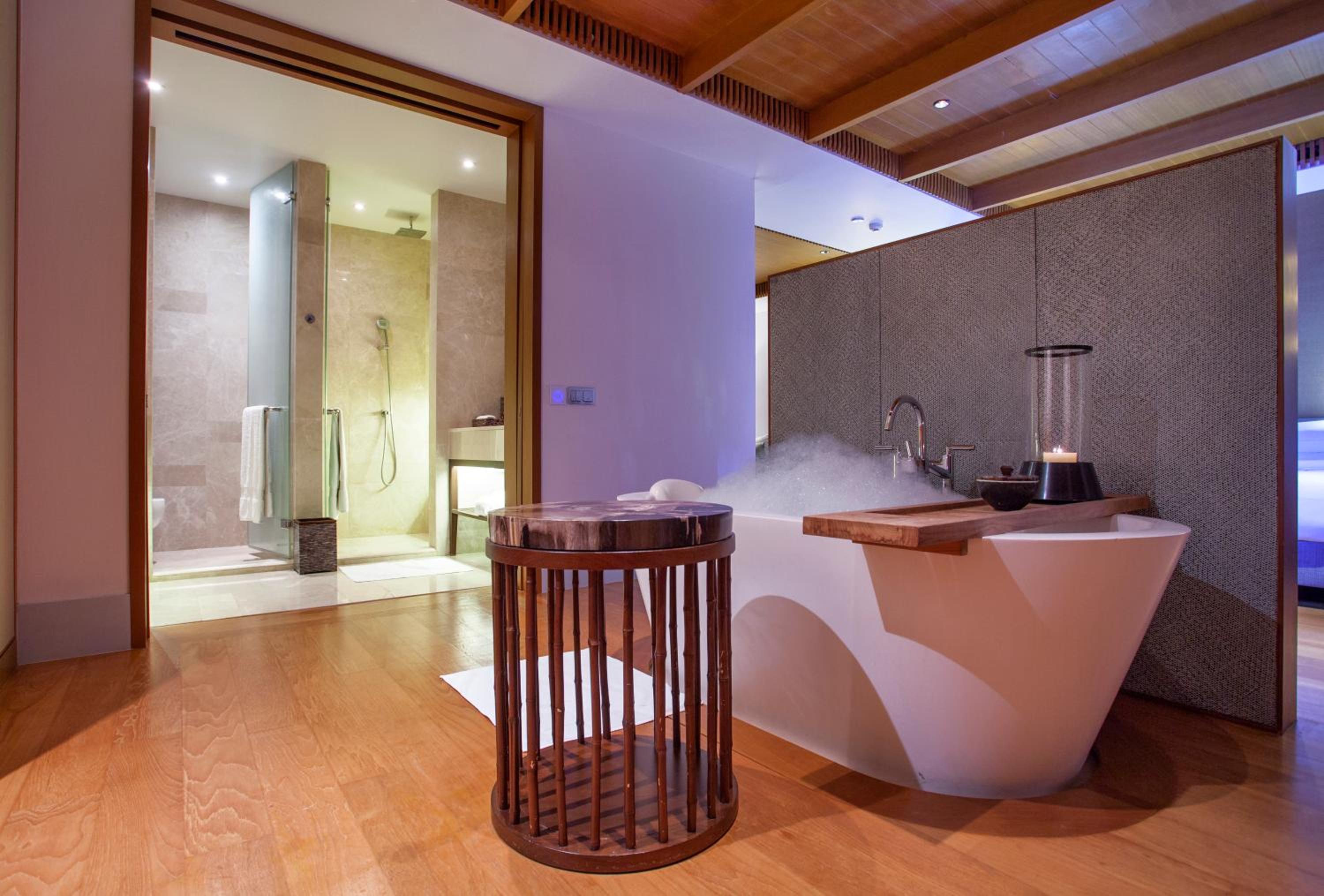 Bay View Suite - Photo 5