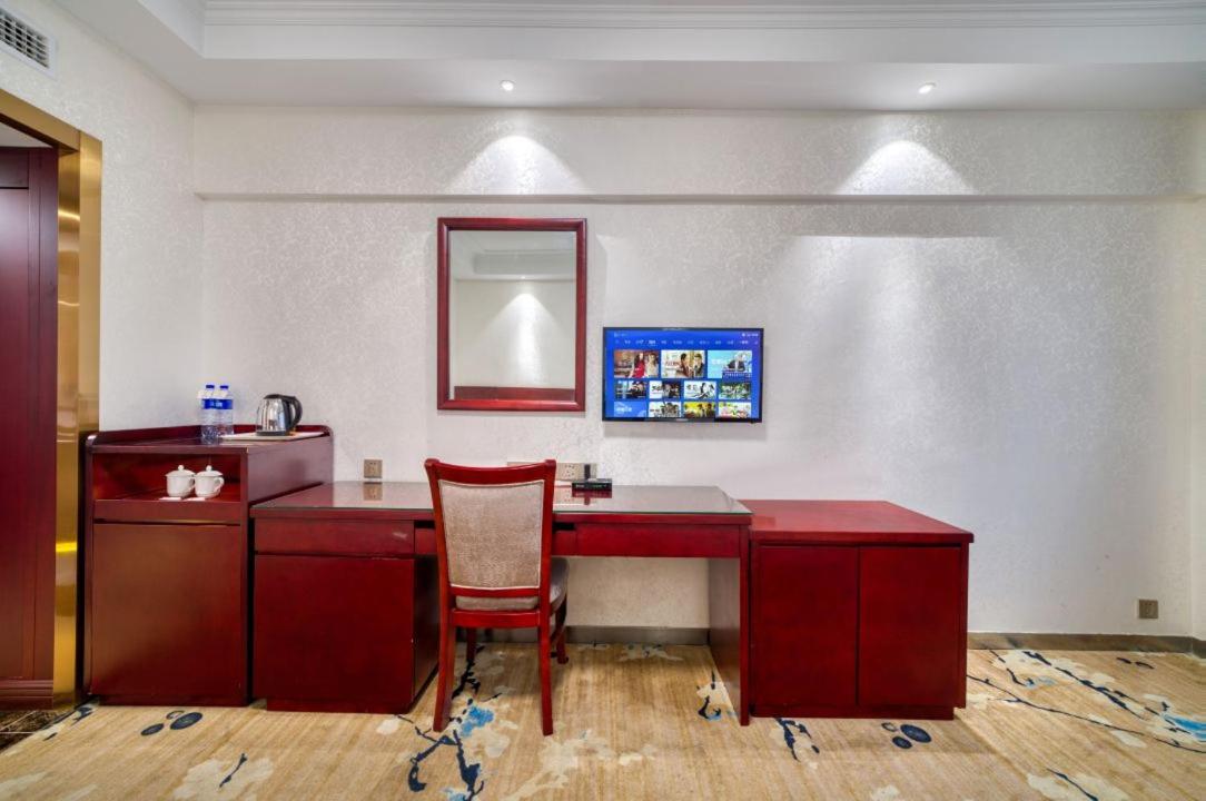 Twin Room - Photo 1
