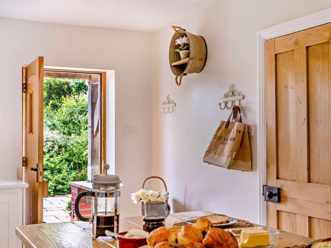 Vacation Home photo 1