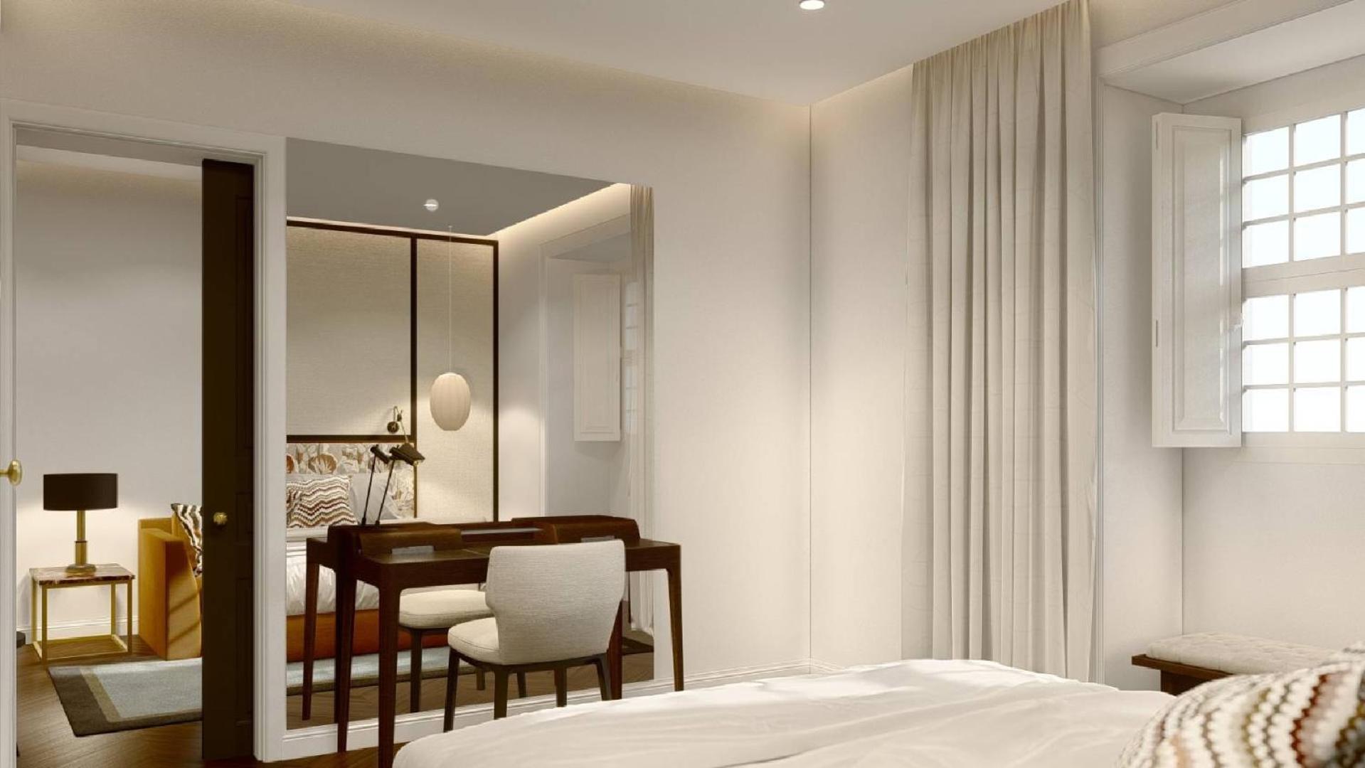 Junior Suite photo 3