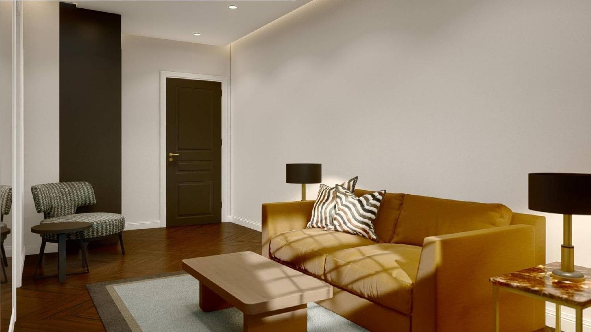 Junior Suite photo 2