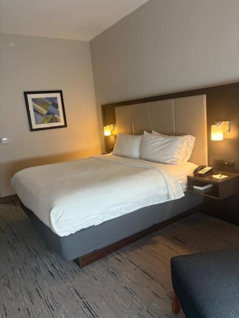 Standard Room photo 1