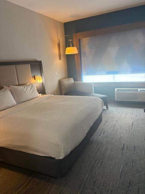 Standard Room photo 3
