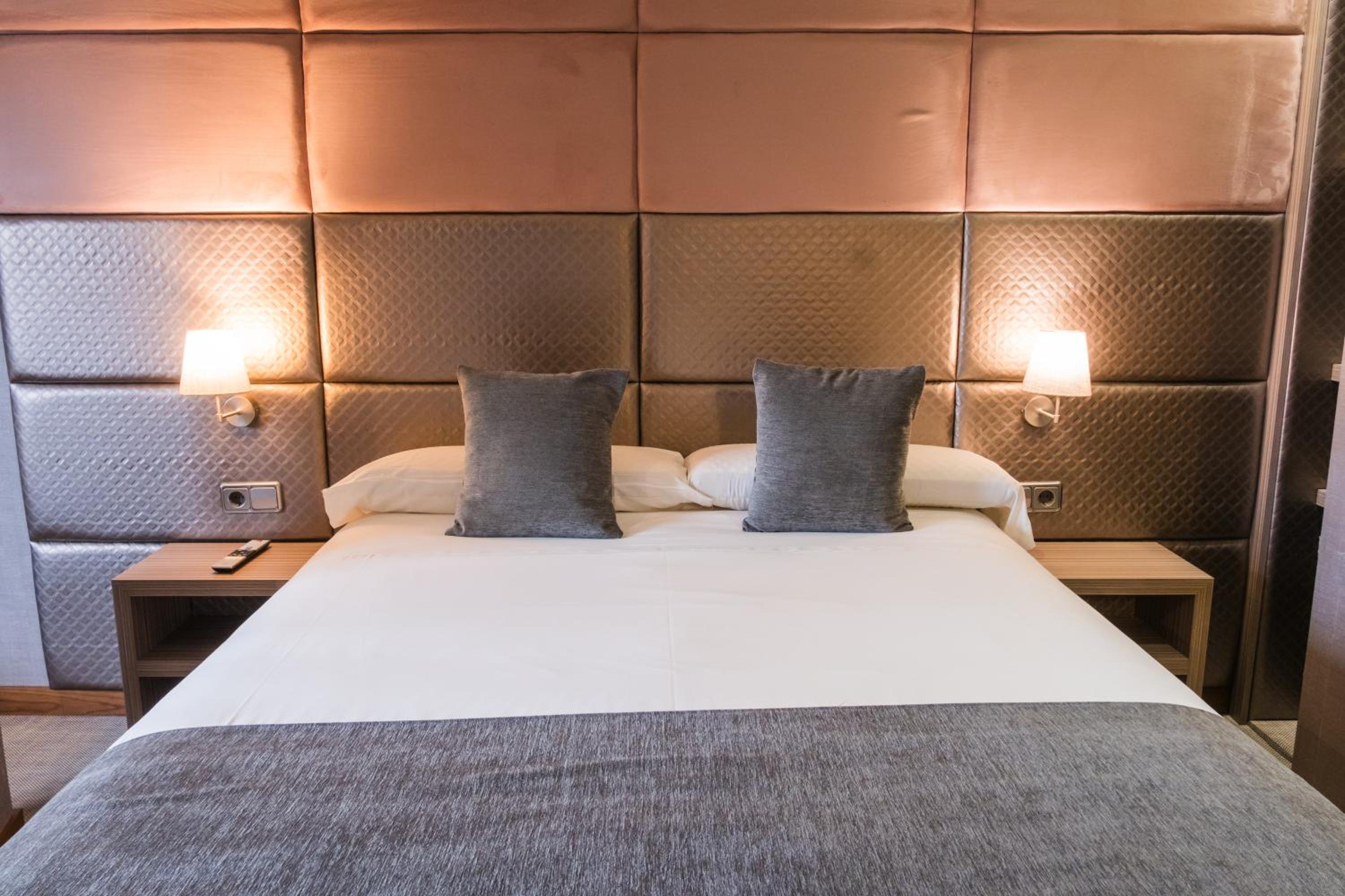 Triple Room - Photo 3
