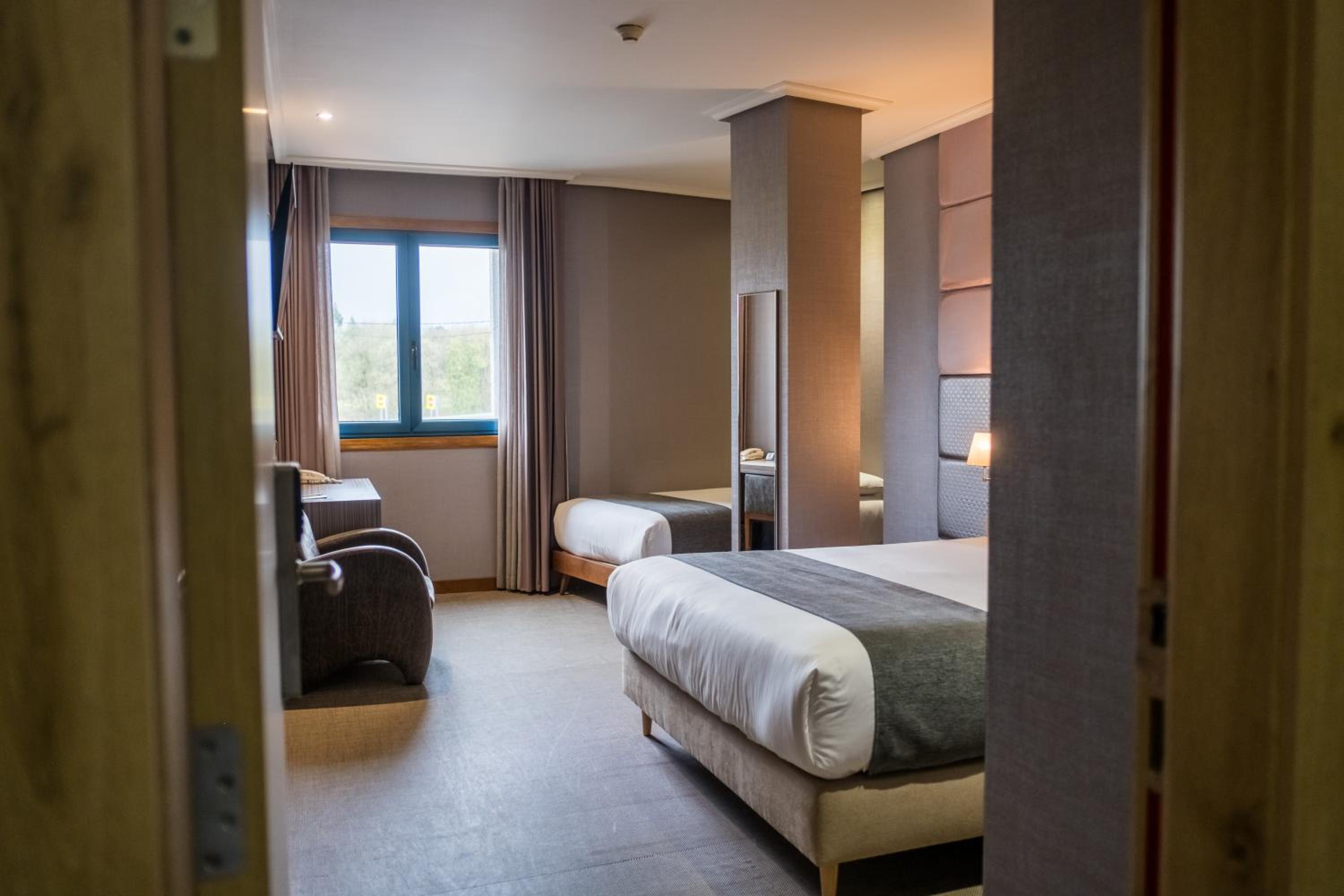 Triple Room - Photo 4
