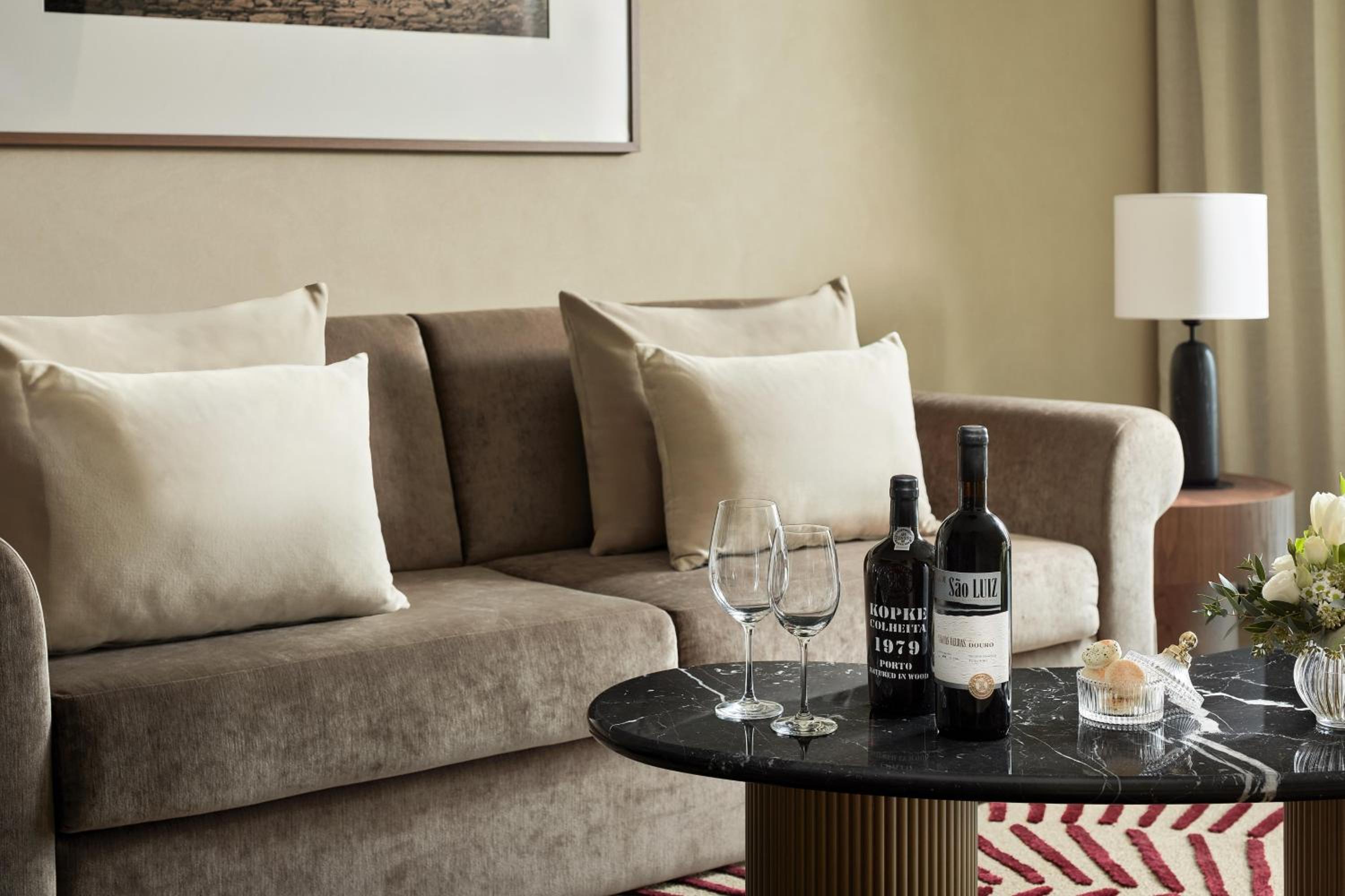 Suite Douro - Photo 3